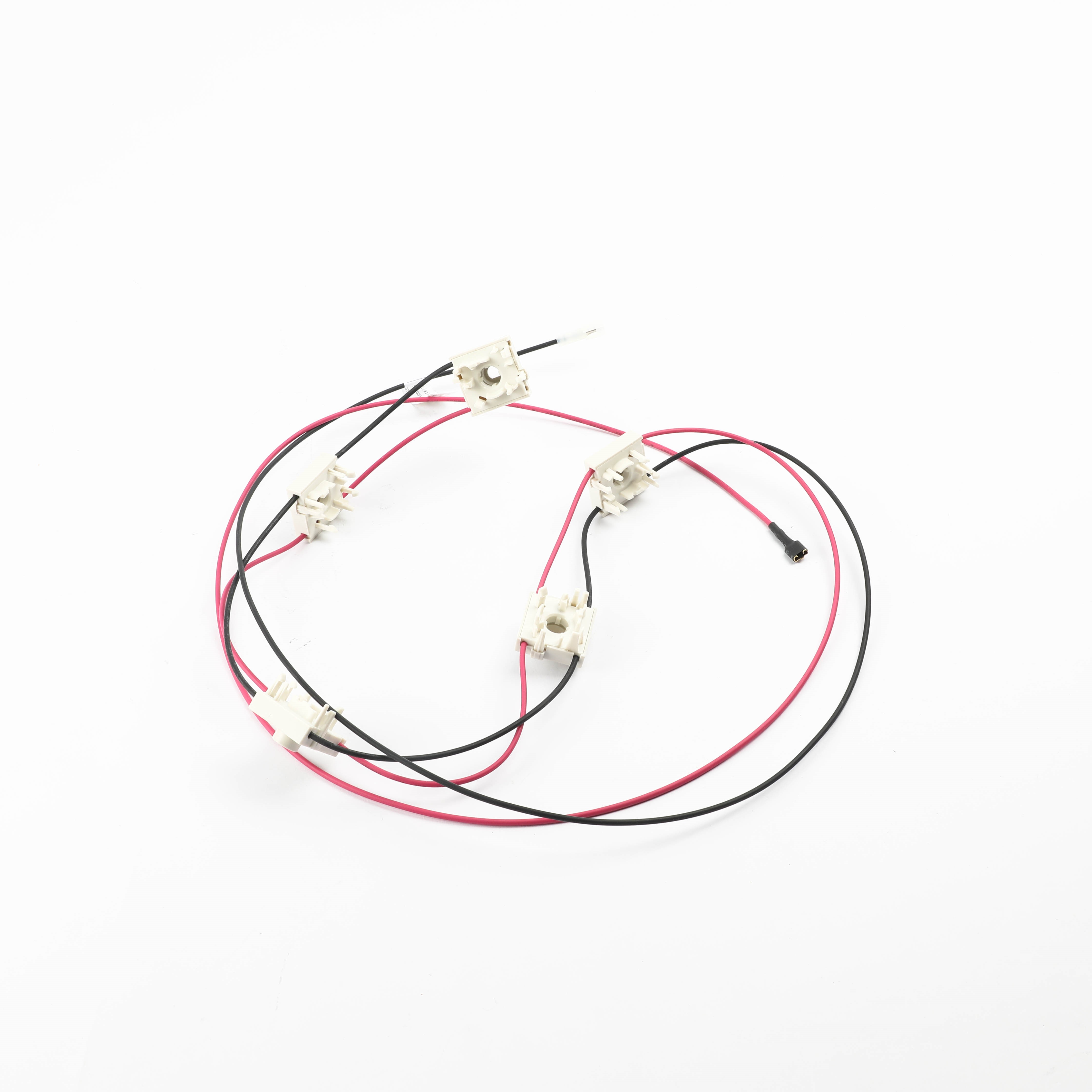 W11620480 HARNS-WIRE