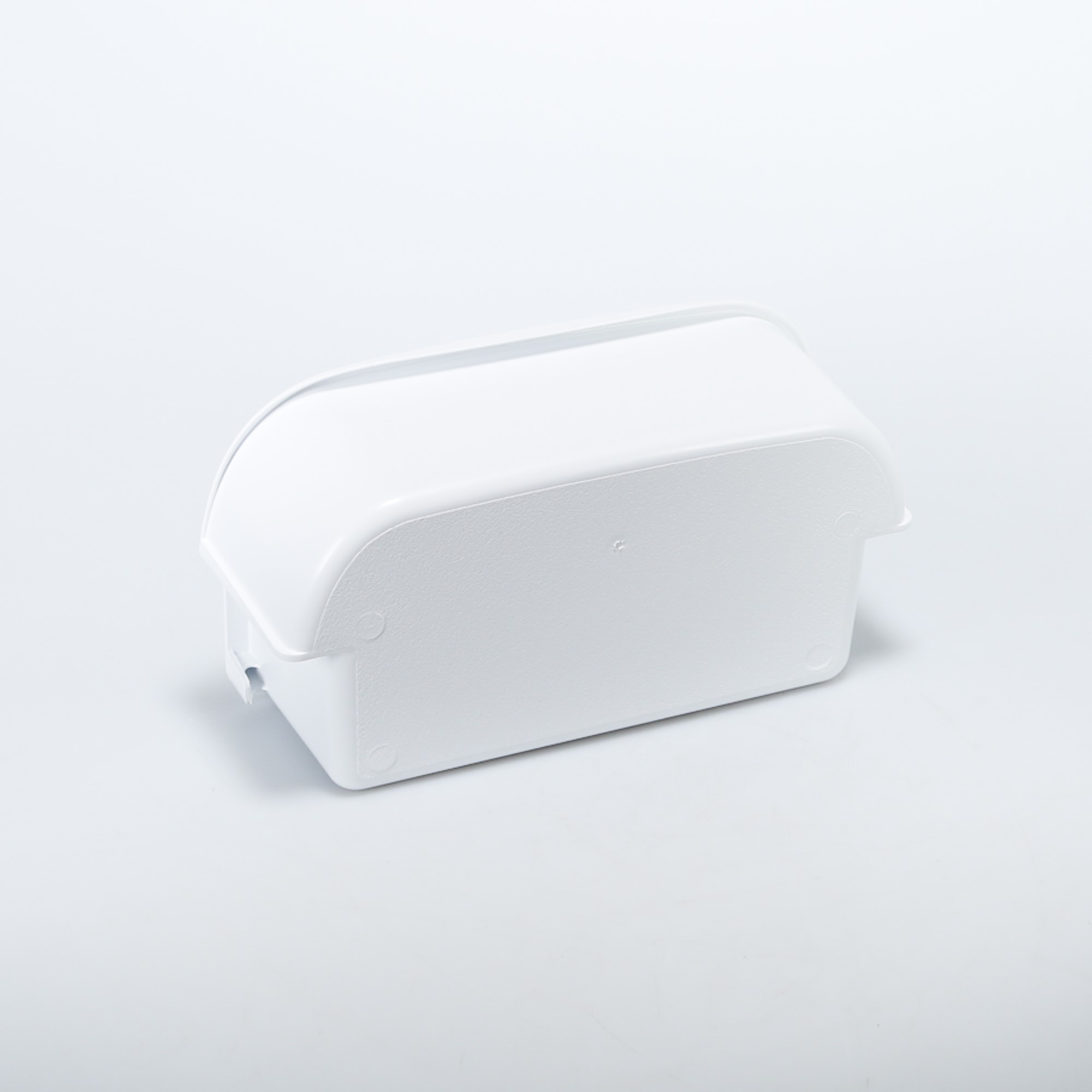 67001141 BUCKET, SMALL REF DR