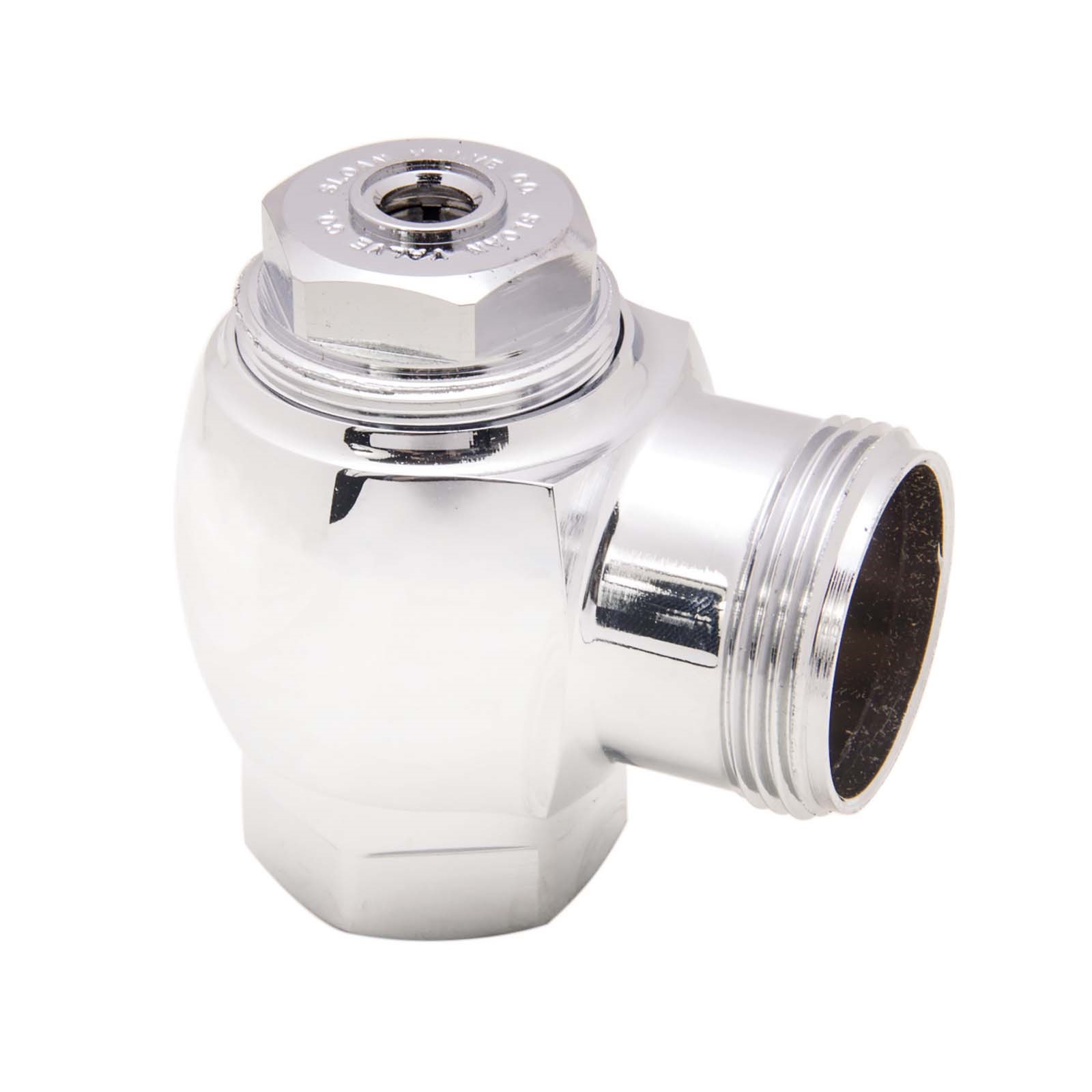 97064 SLOAN REGAL XL SCREWDRIVER ANGLE STOP, 1