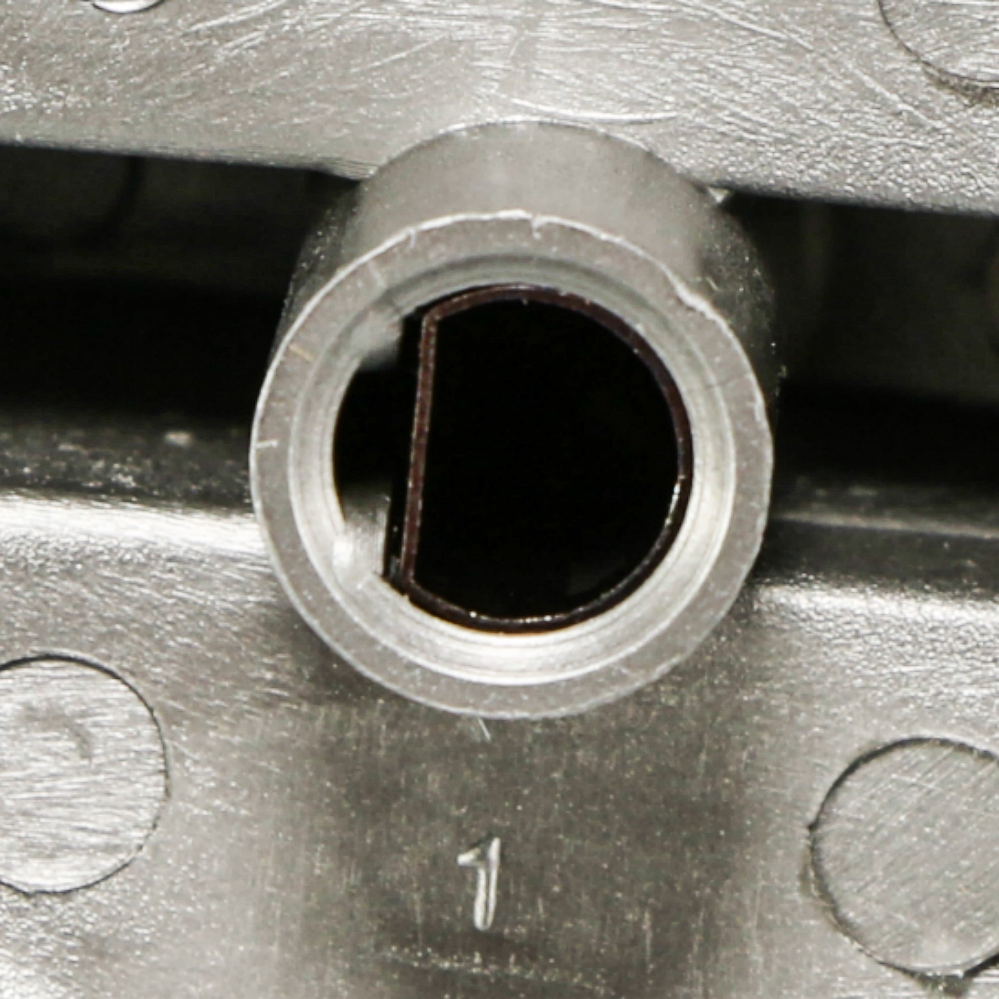 Whirlpool WP27001126