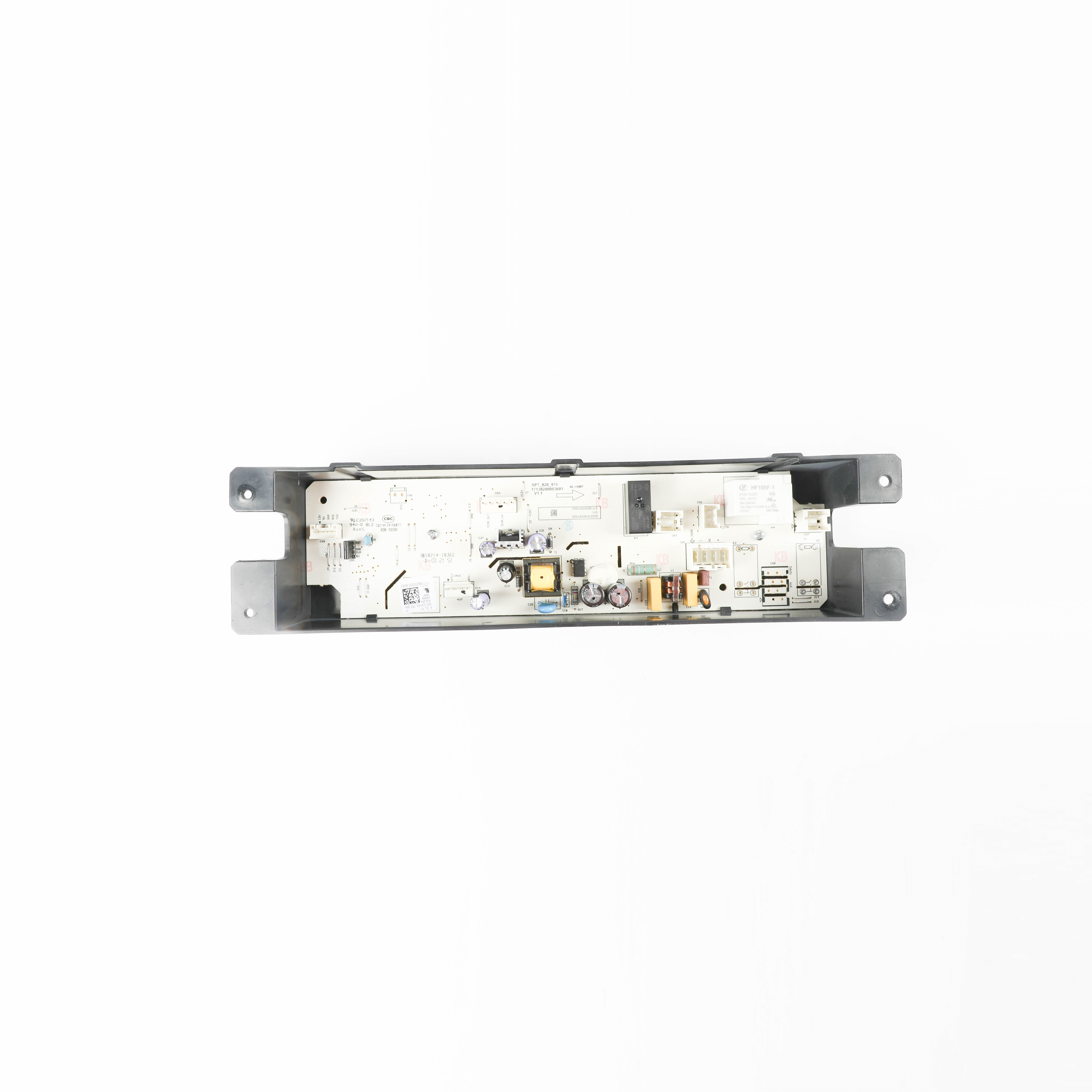 Midea 17138200003662