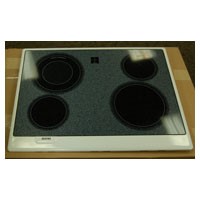 Electrolux 318079501