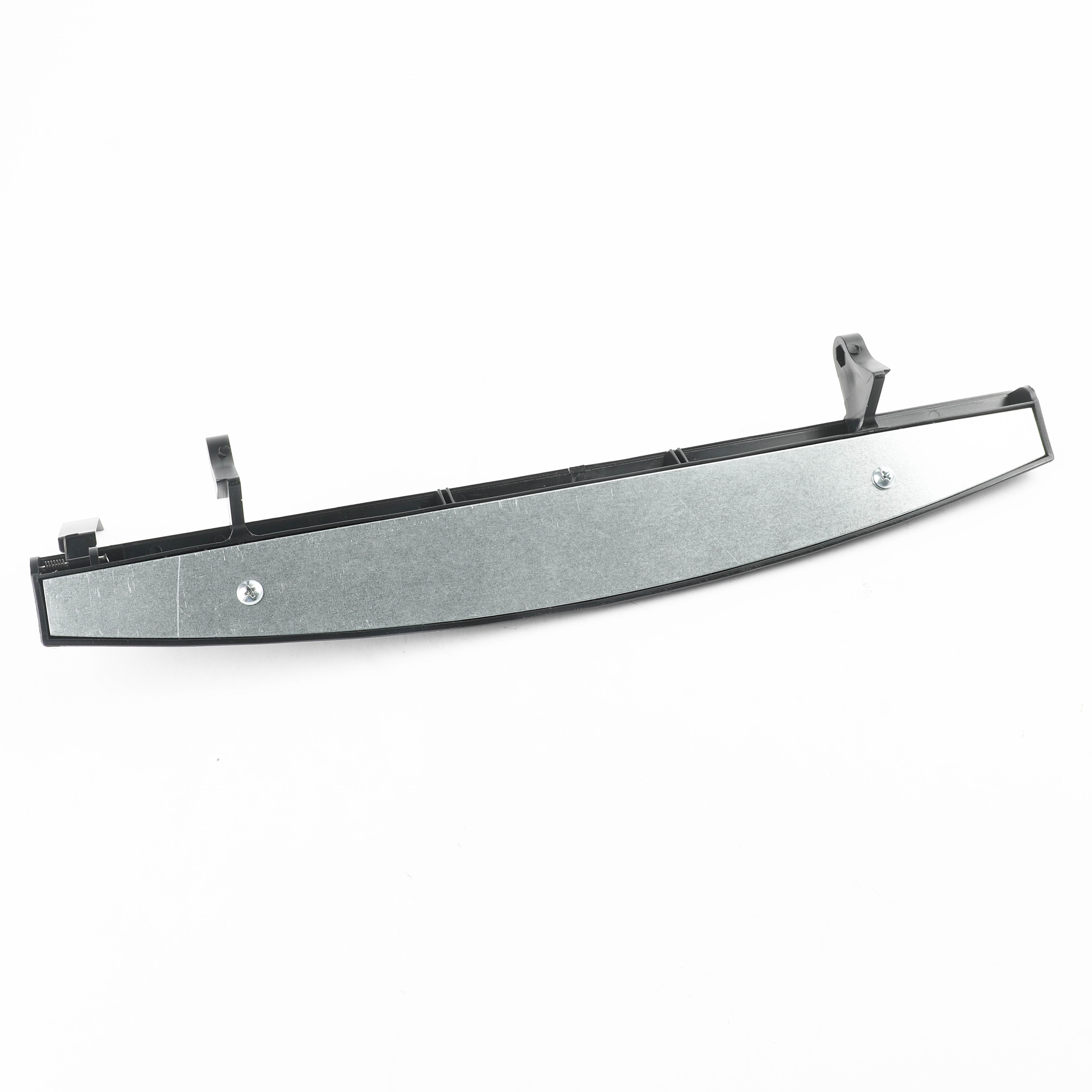GE Appliances WC09X20229