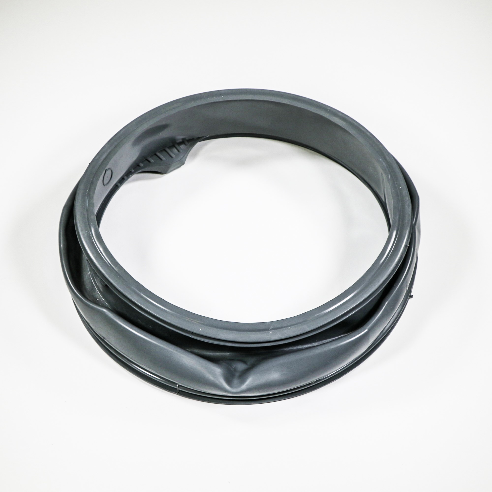 WH08X10049 Discontinued part