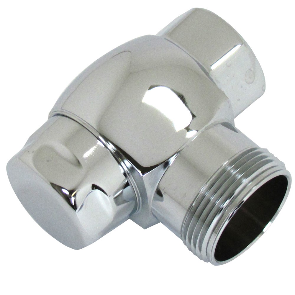 PPG RPG24-0121