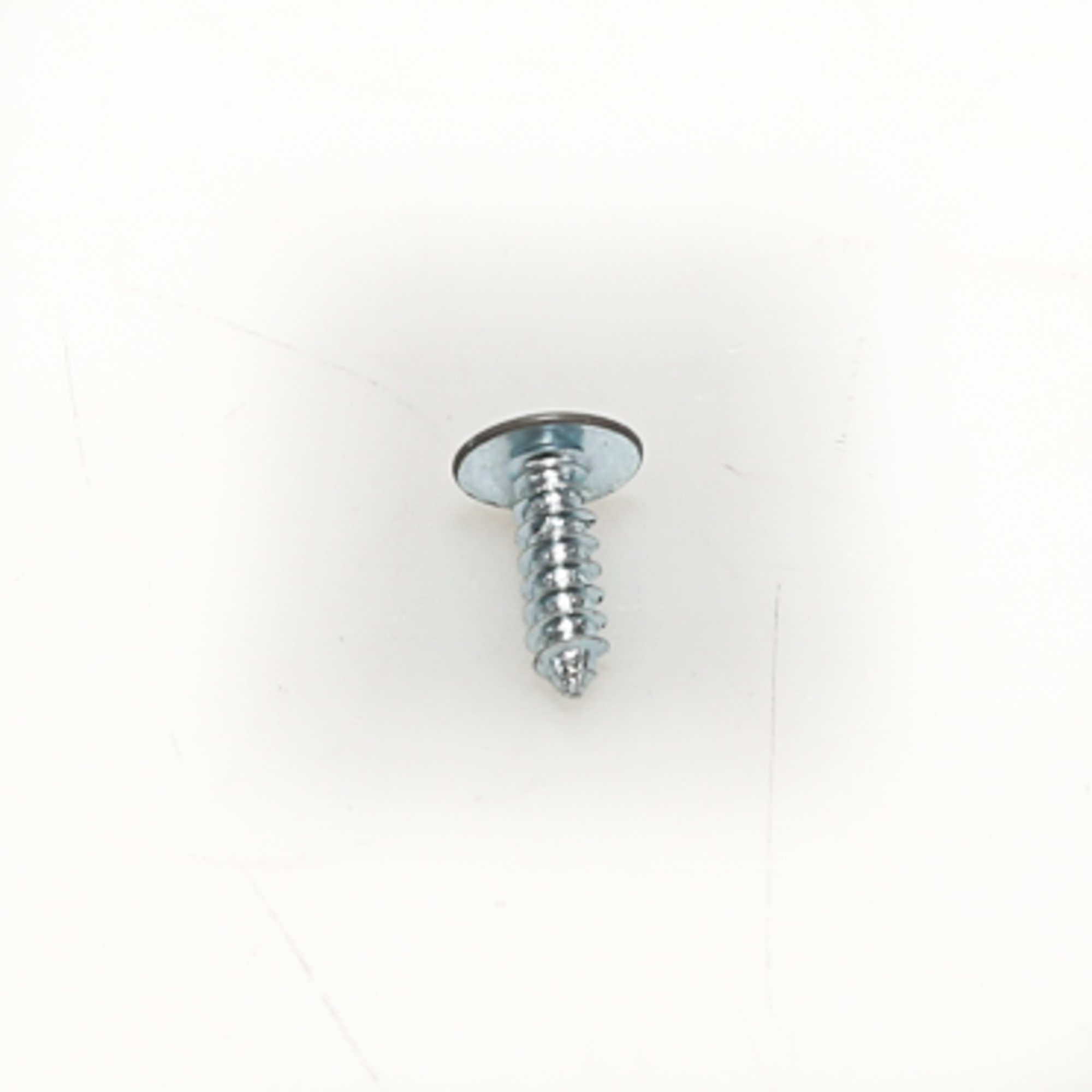 WPW10308489 SCREW
