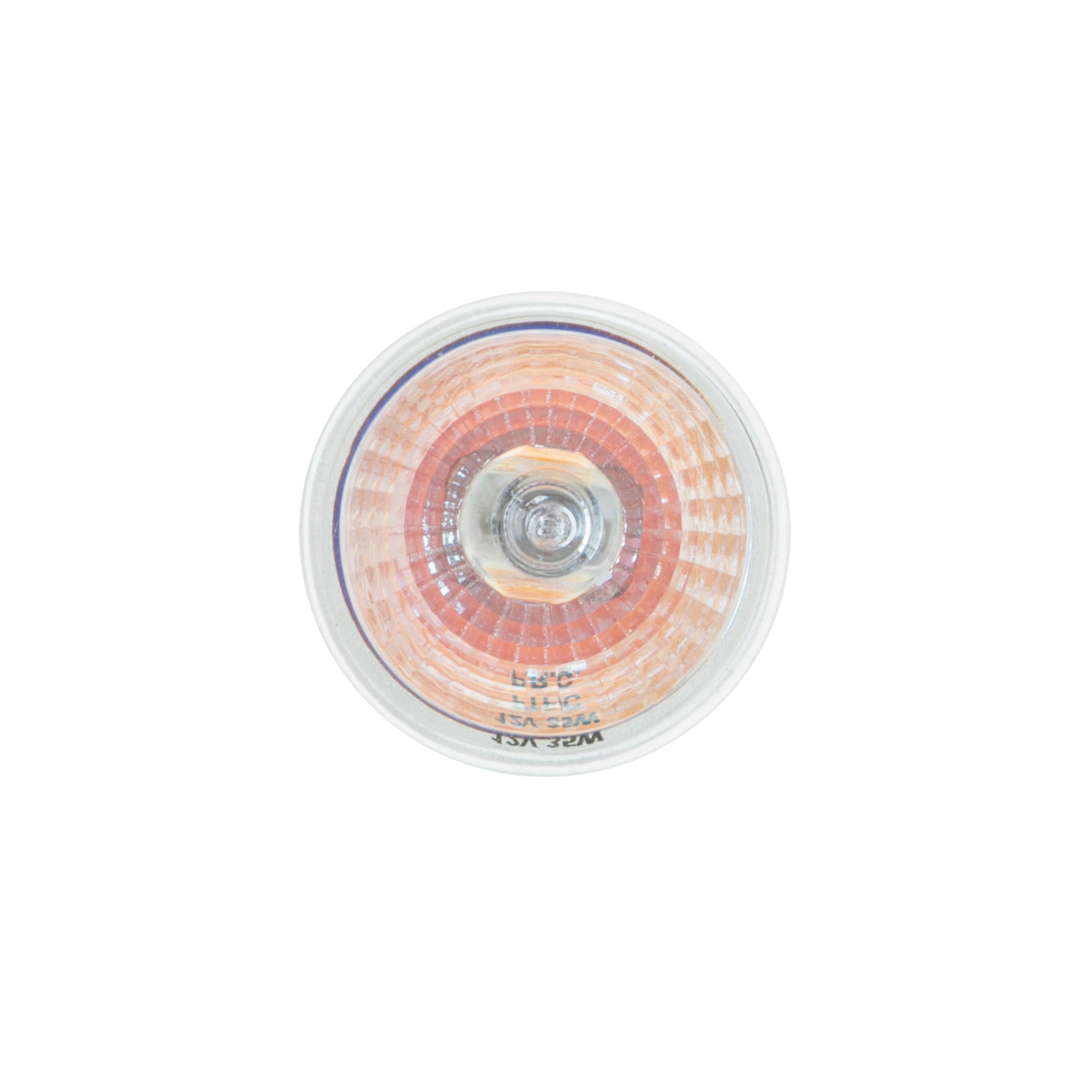 WR02X11183 GE Refrigerator Halogen Bulb Light