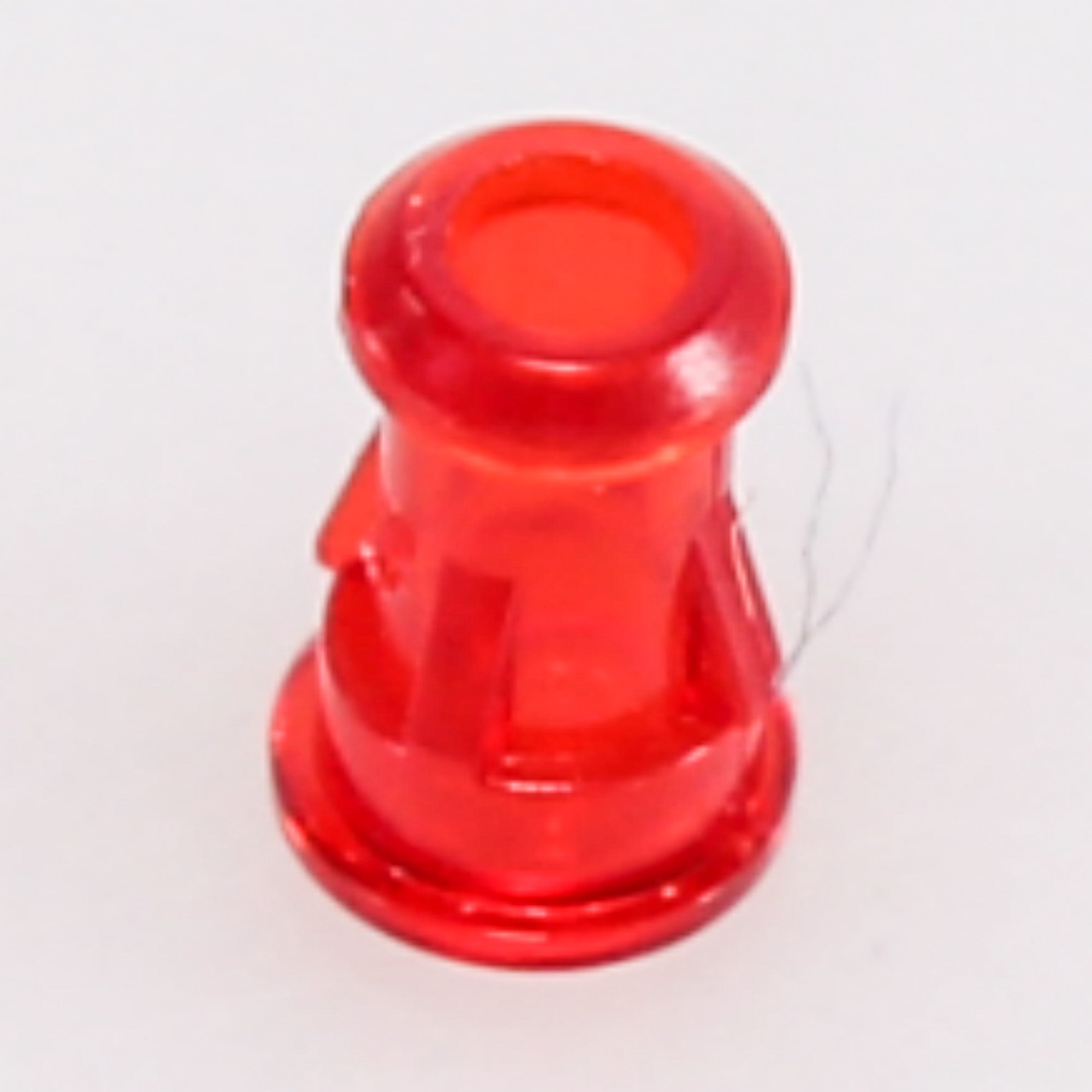WP7730P011-60 LENS- INDI