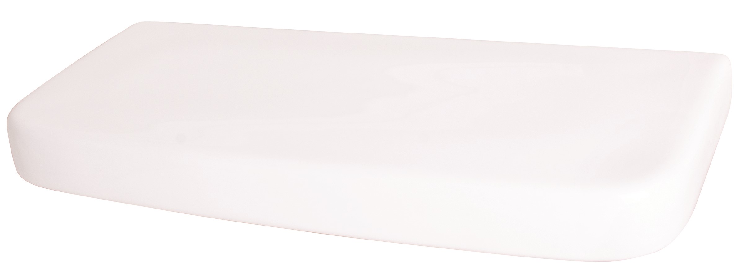 PPG 39747