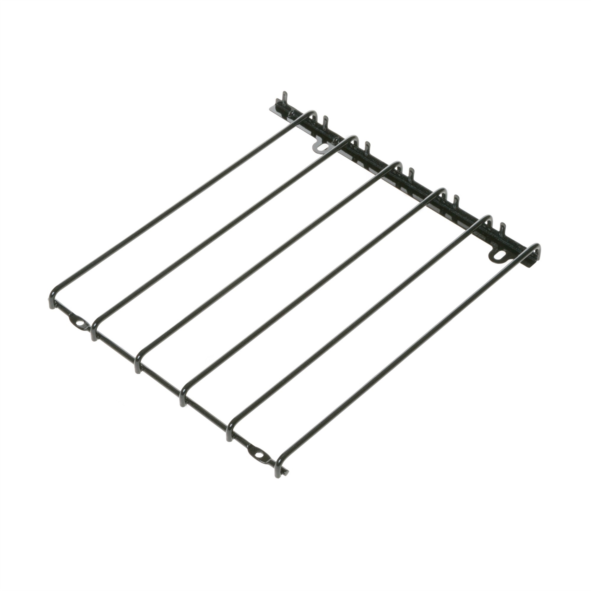 GE Appliances WB48X21766
