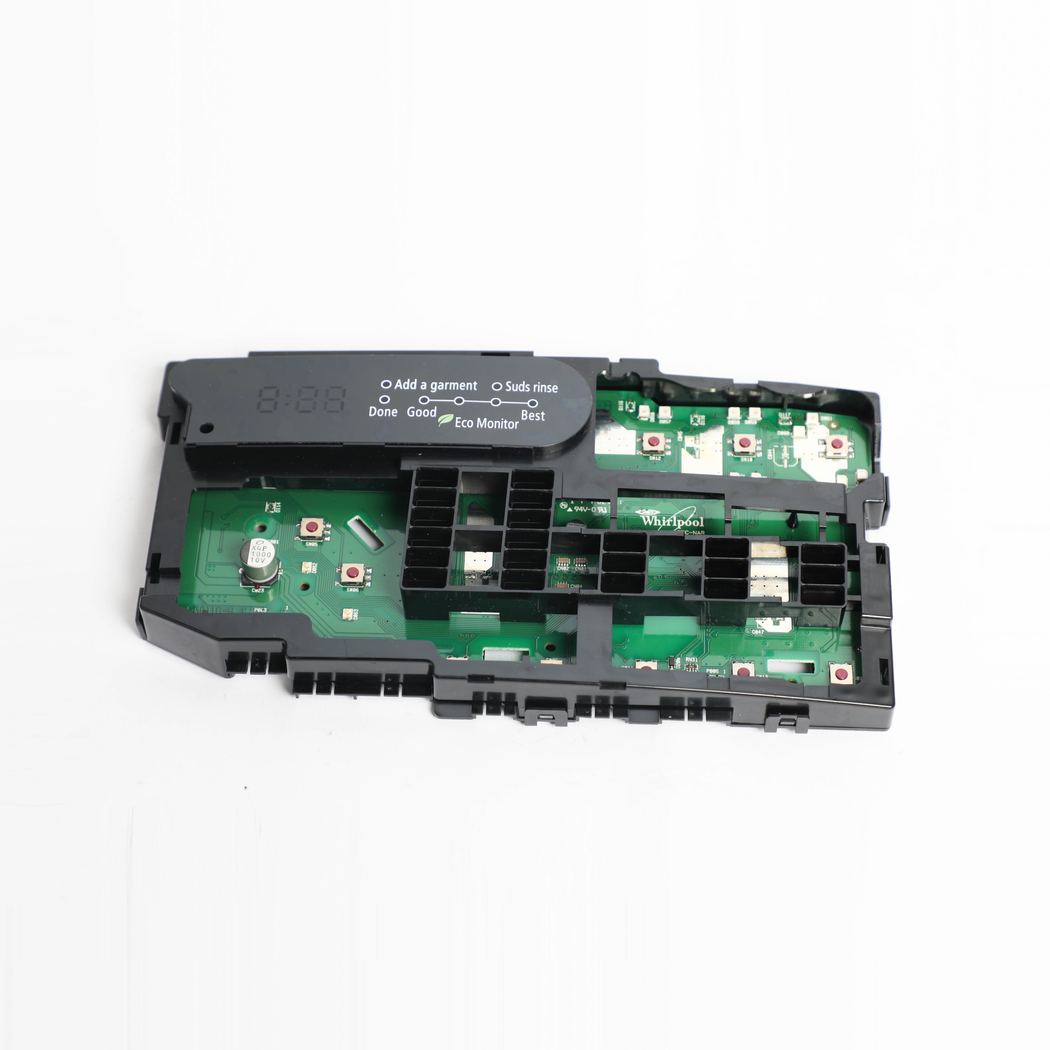 Whirlpool WPW10283462