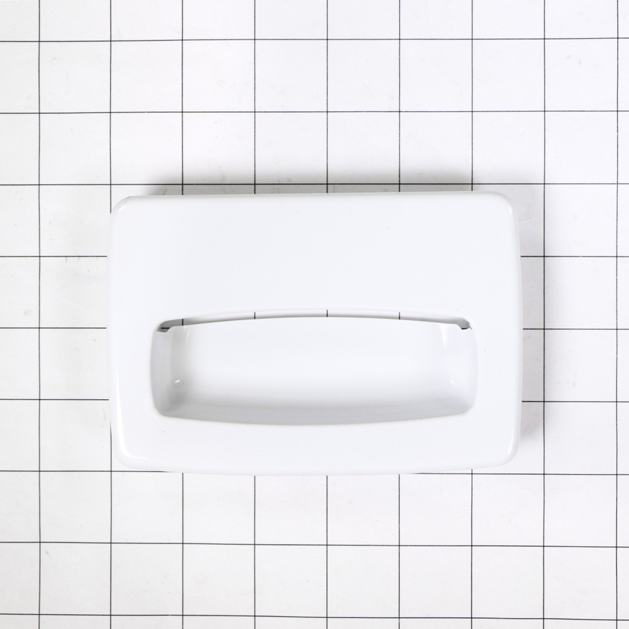685715WP HANDLE,DISPENSER PKG