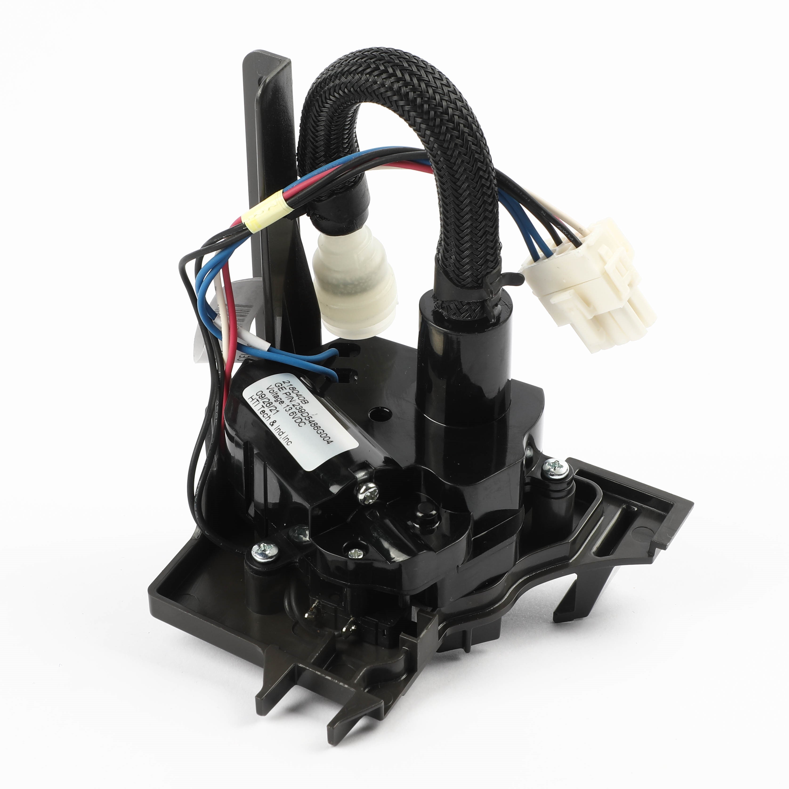 GE Appliances WR60X36686