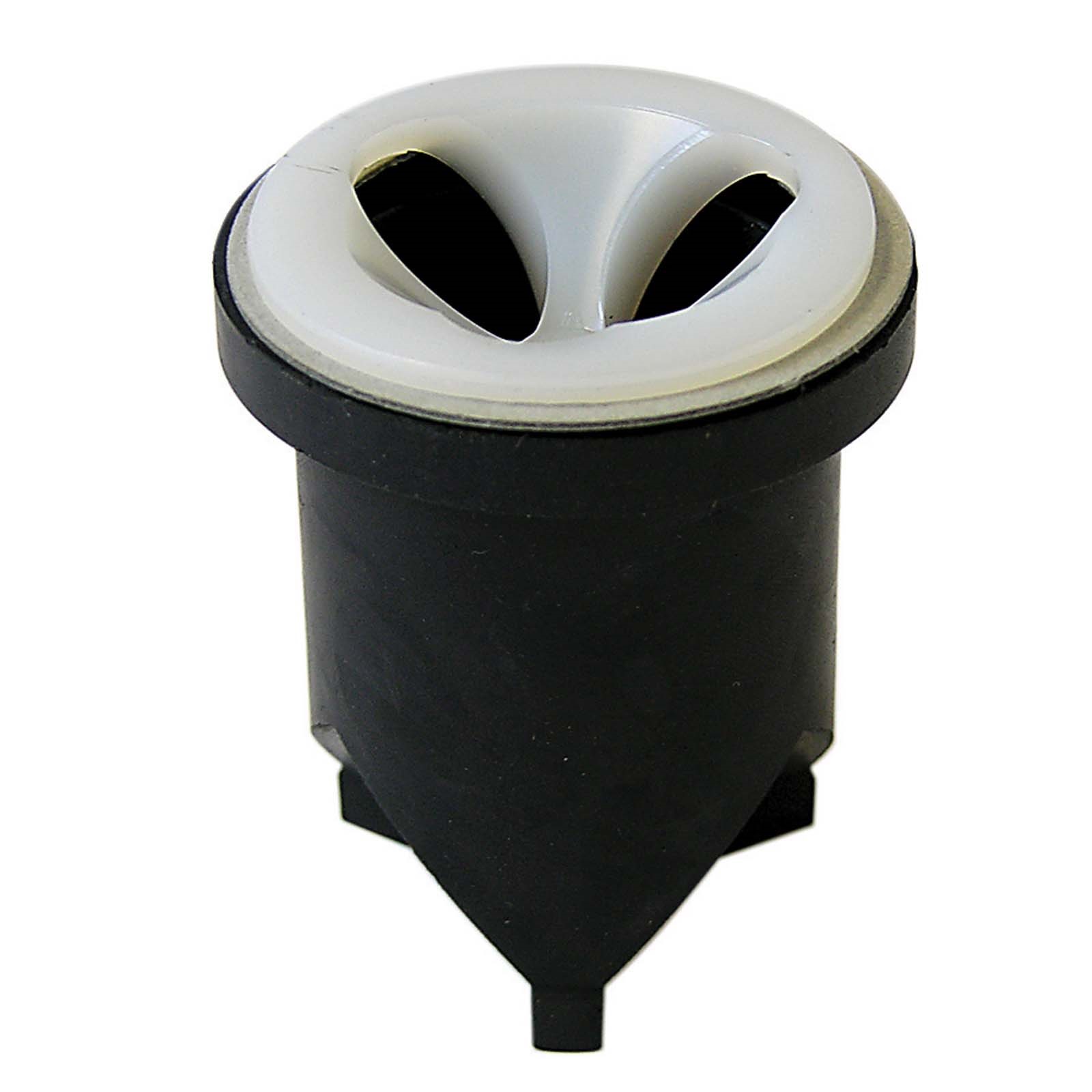 37064 SLOAN V-551-A VACUUM BREAKER KIT (RETAIL)