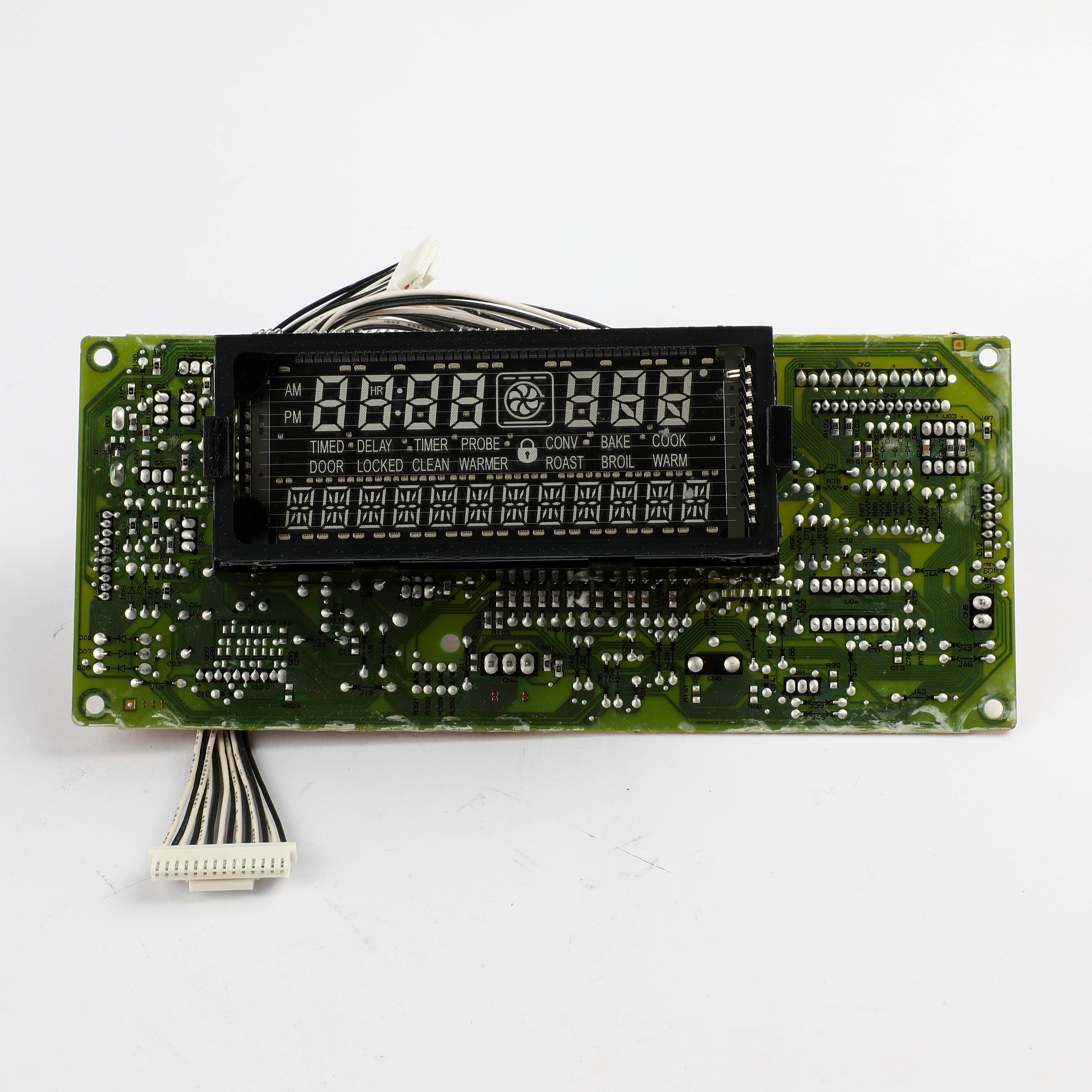 LG EBR52349502