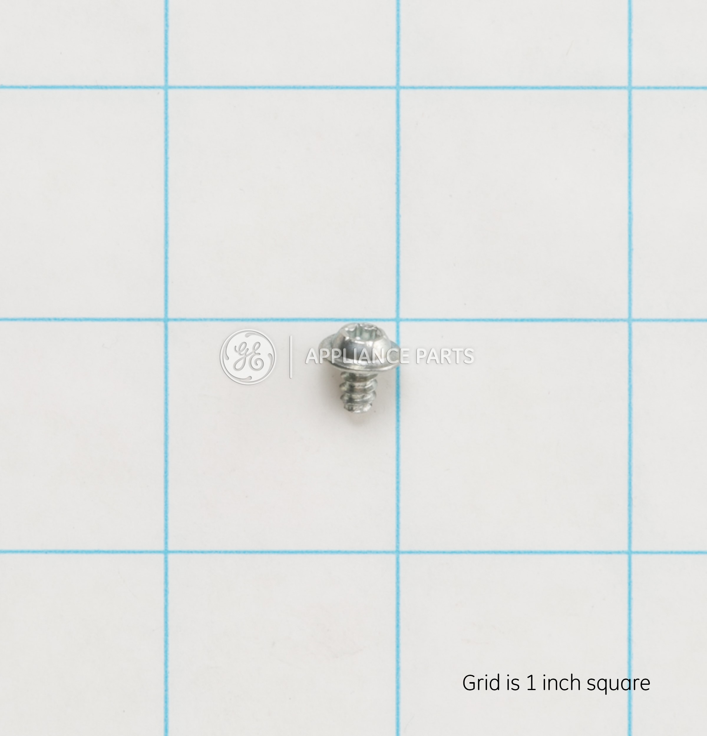 GE Appliances WR01X11022