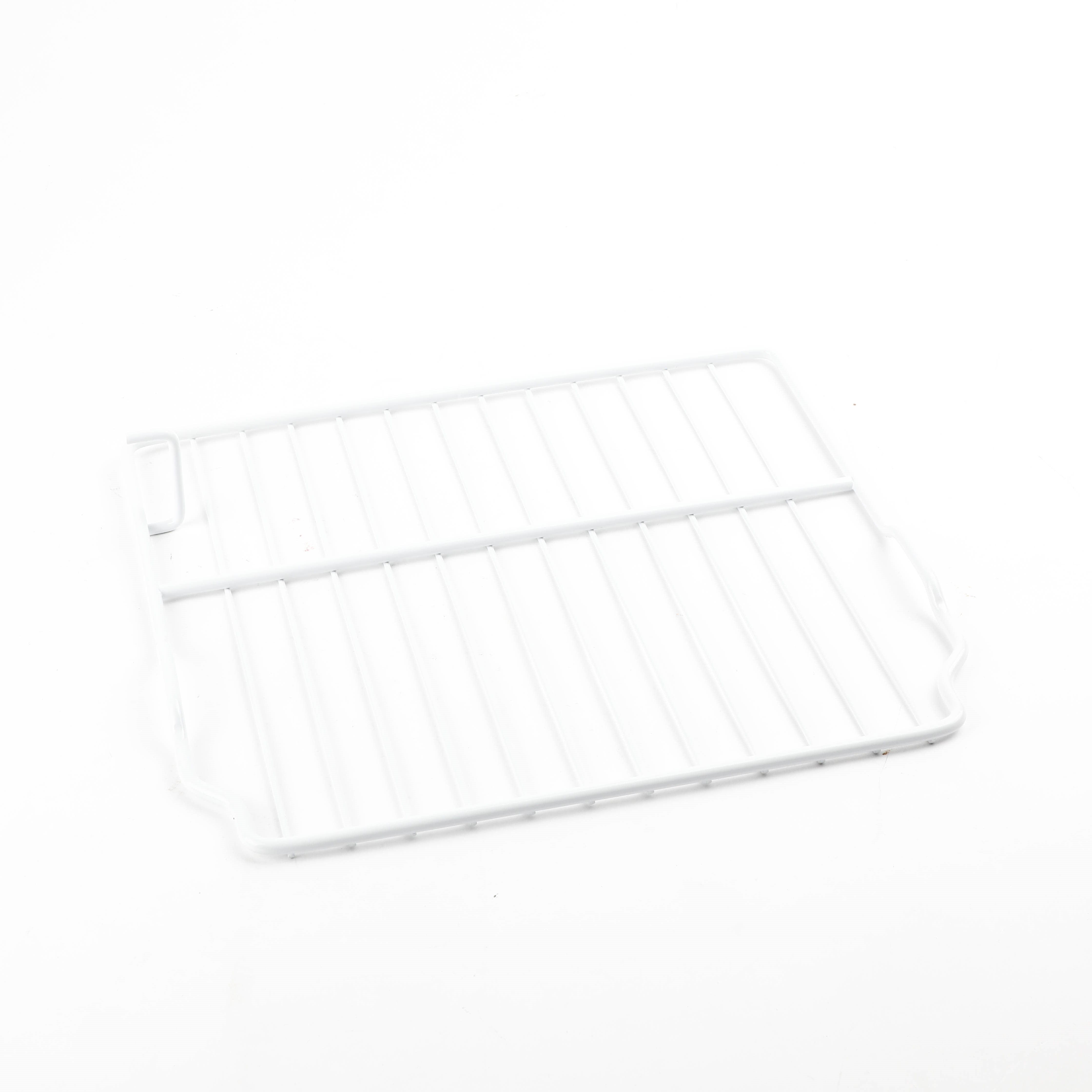 WR71X10965 SHELF FIXED FZ