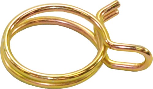 WH01X10265 DRAIN_HOSE_CLAMP.