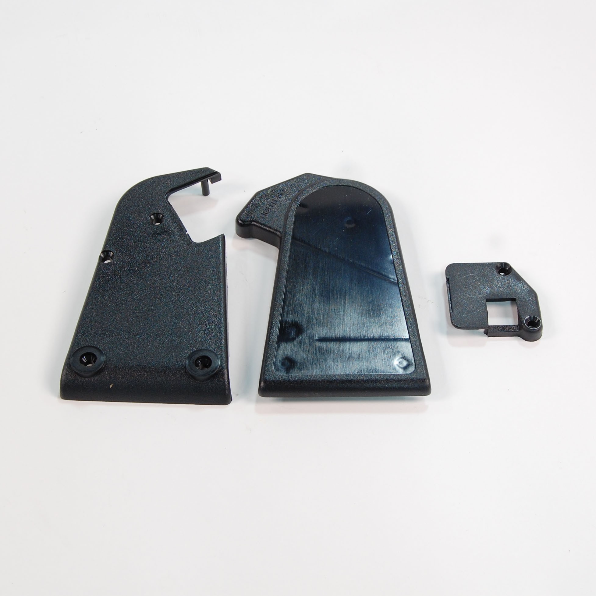 MTD 753-0717