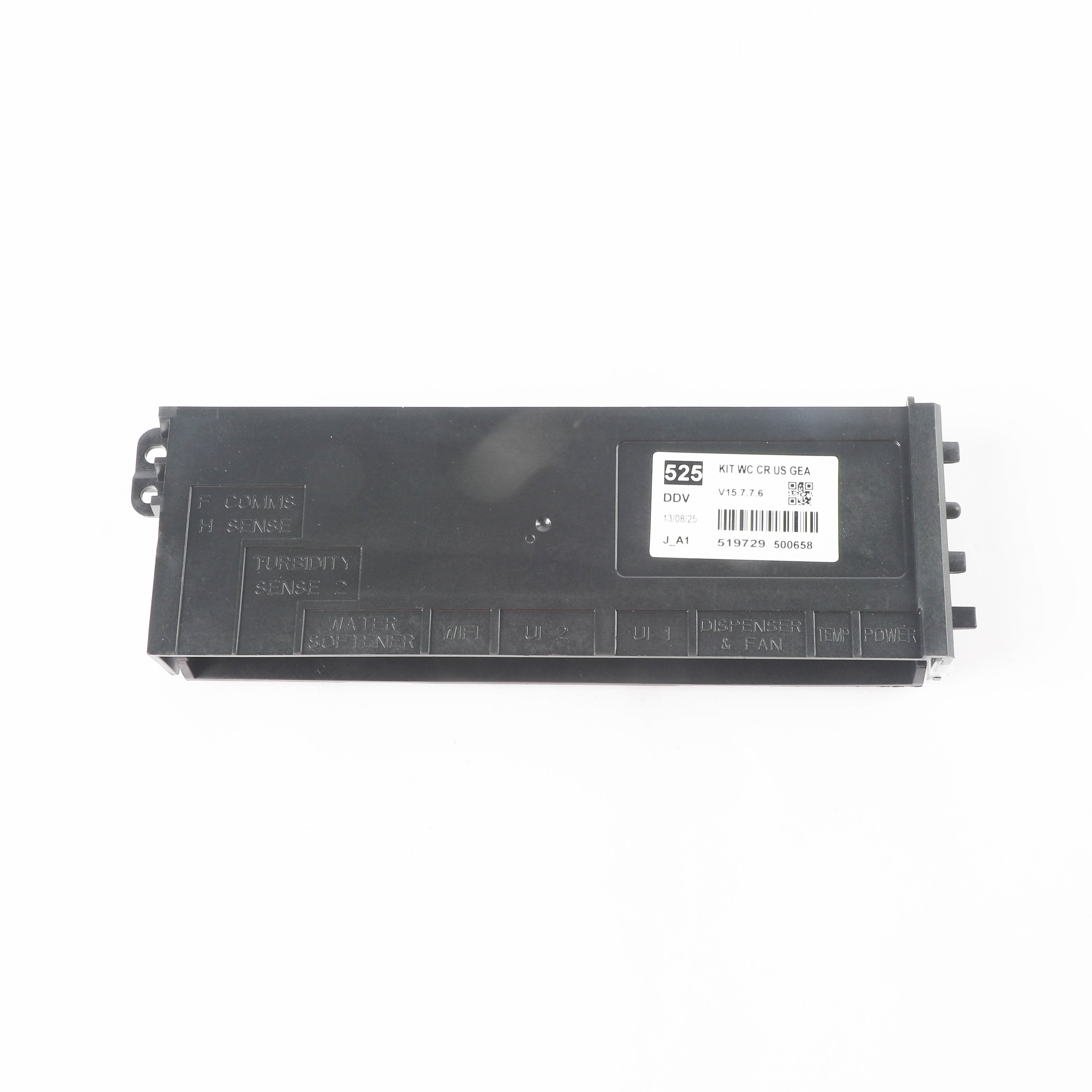 GE Appliances WD21X34840