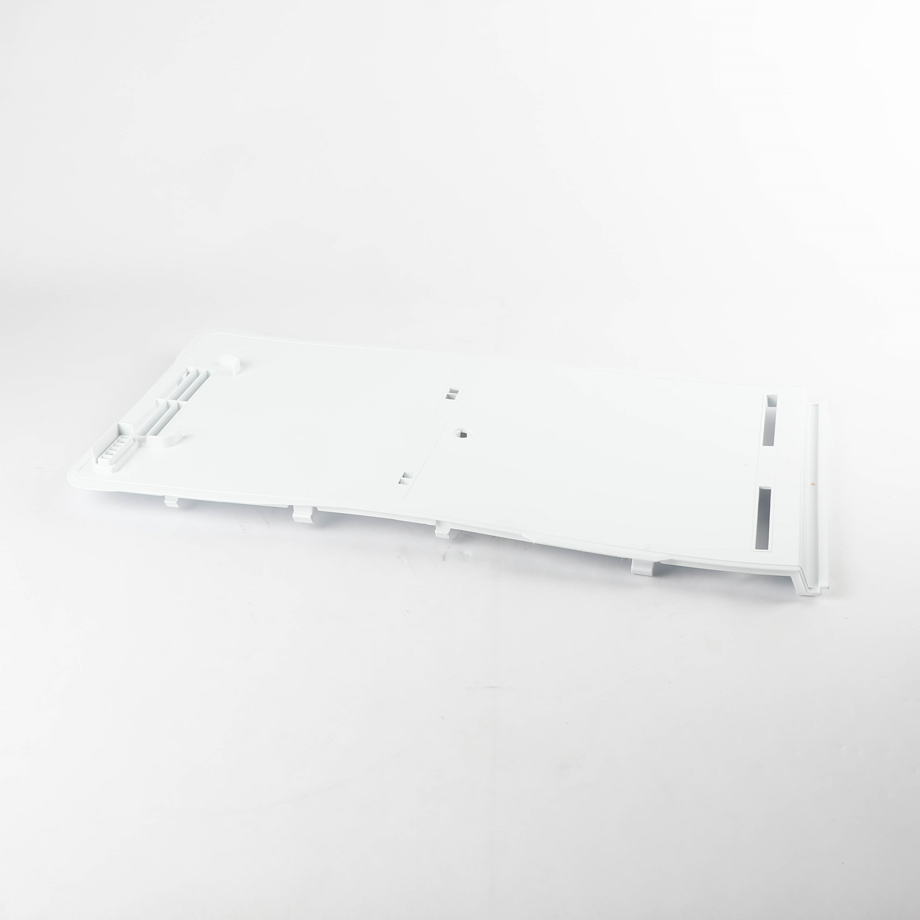 LG AEB75404501