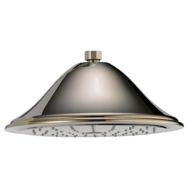 PPG RP52090PN