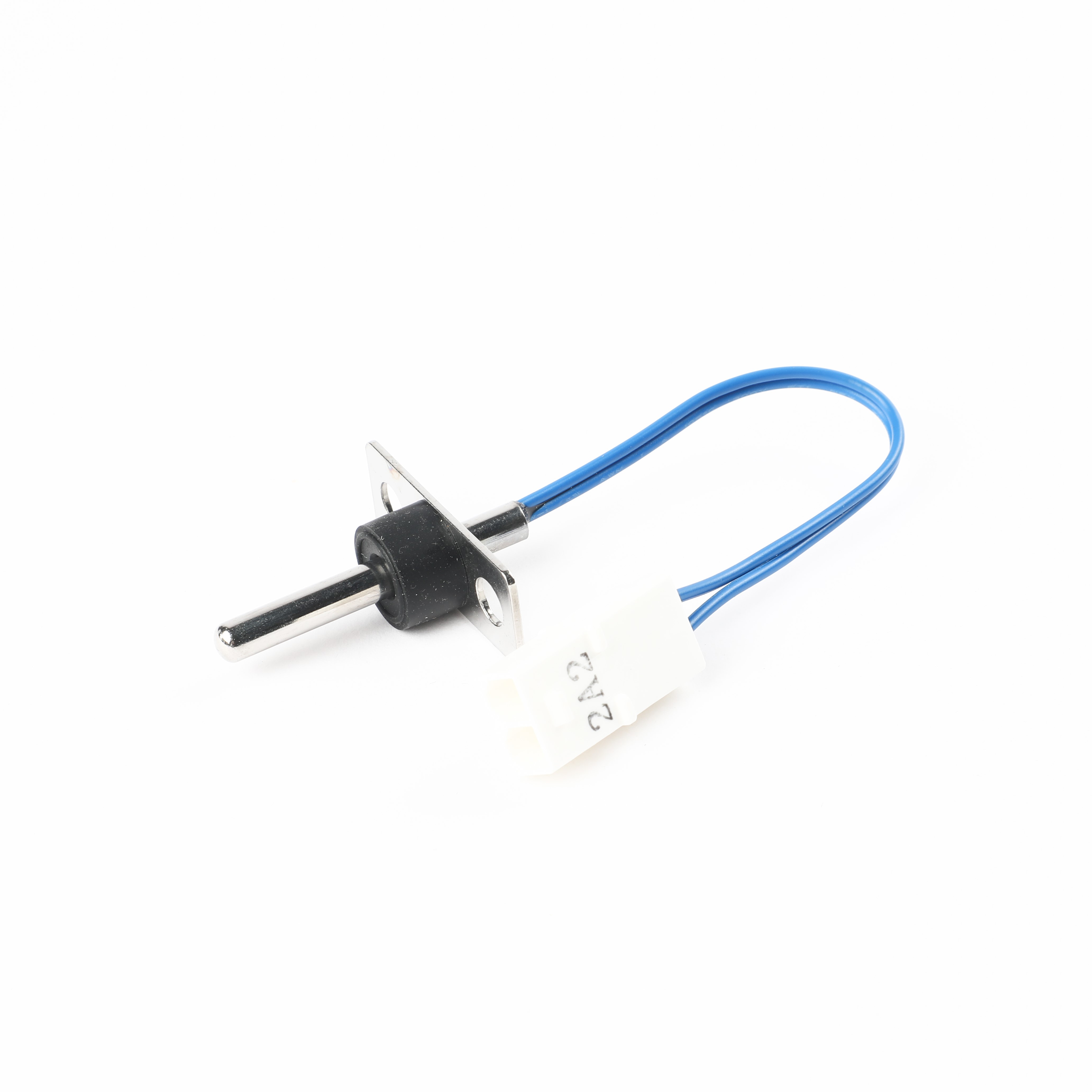 Samsung DD32-00009A