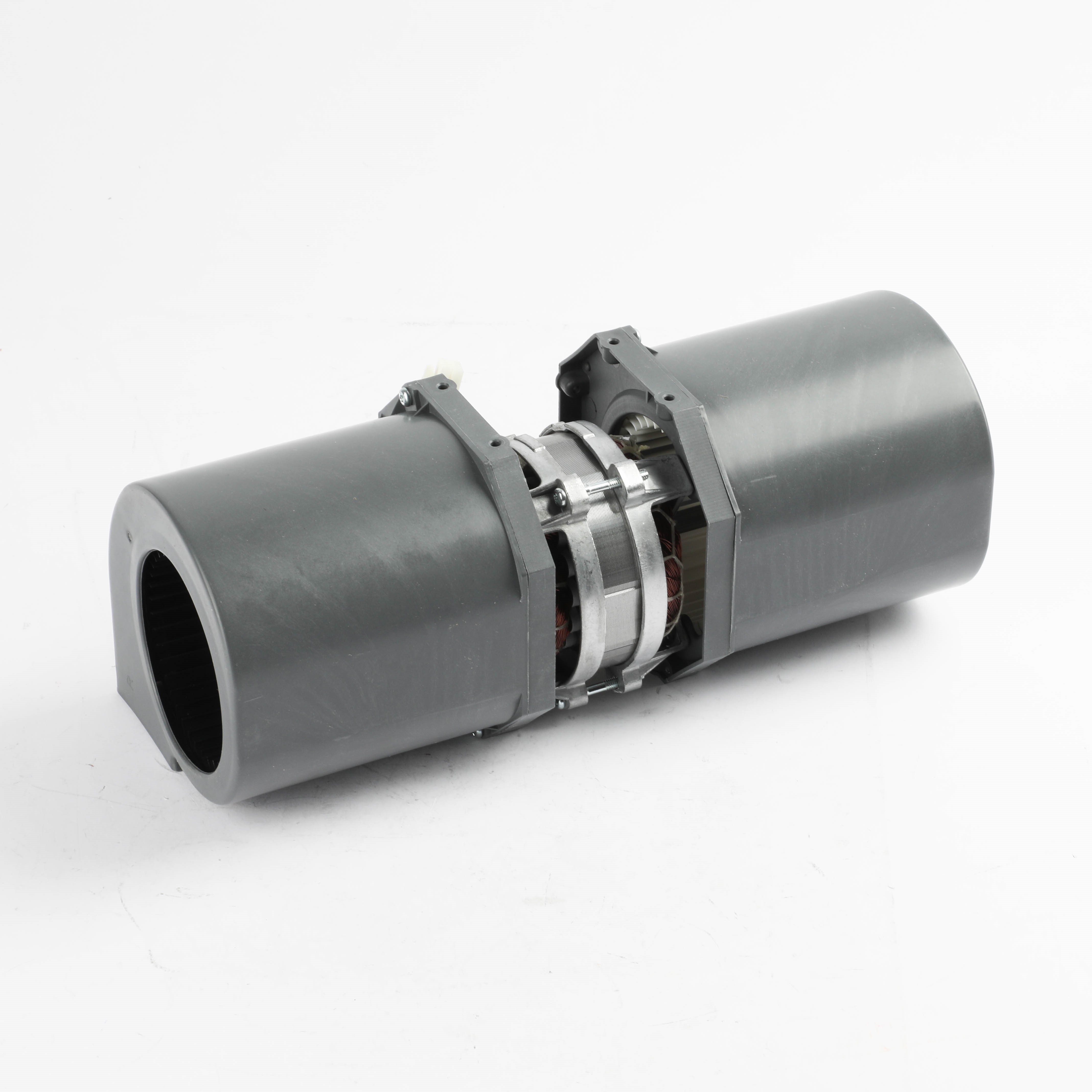 Whirlpool W11442100