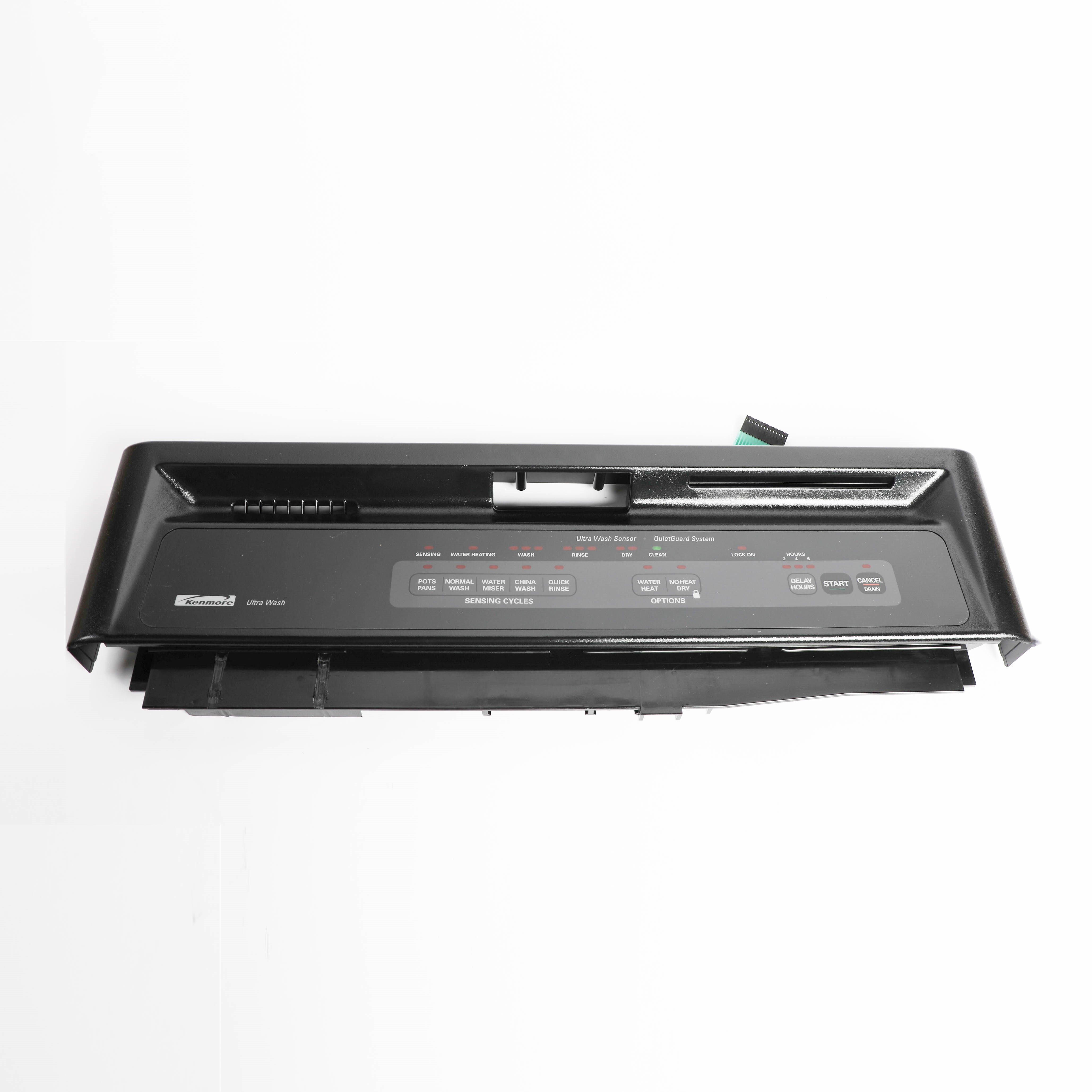 Whirlpool WP3384234