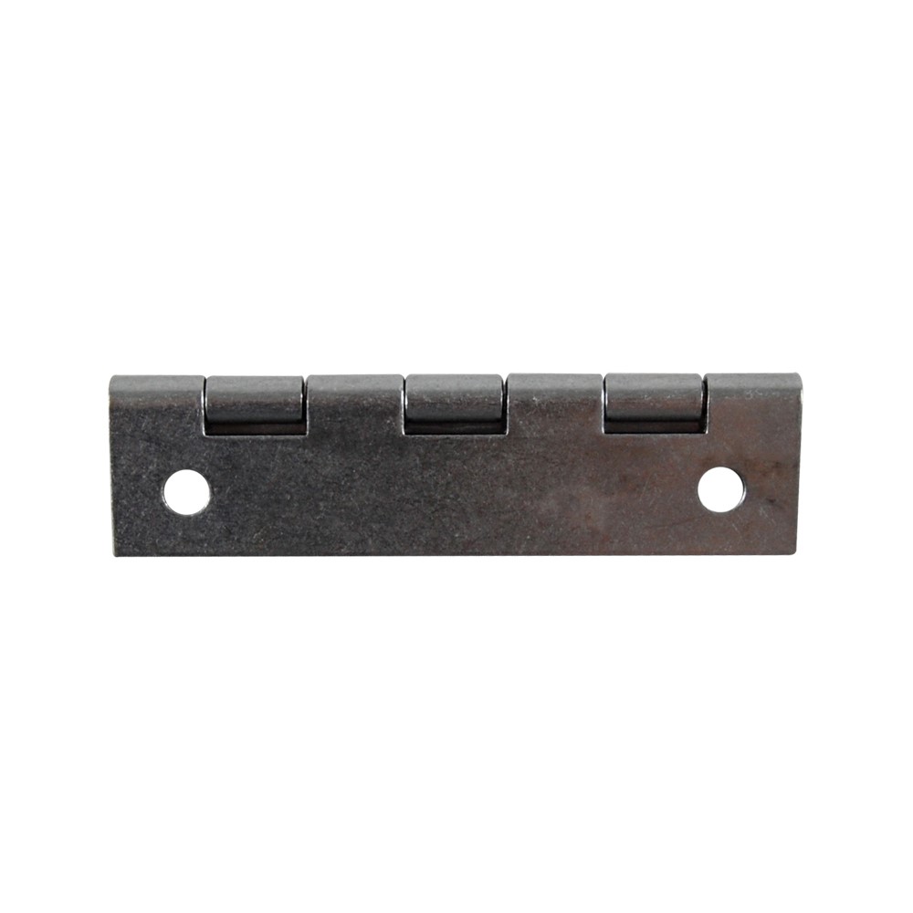 MTD 981-04032