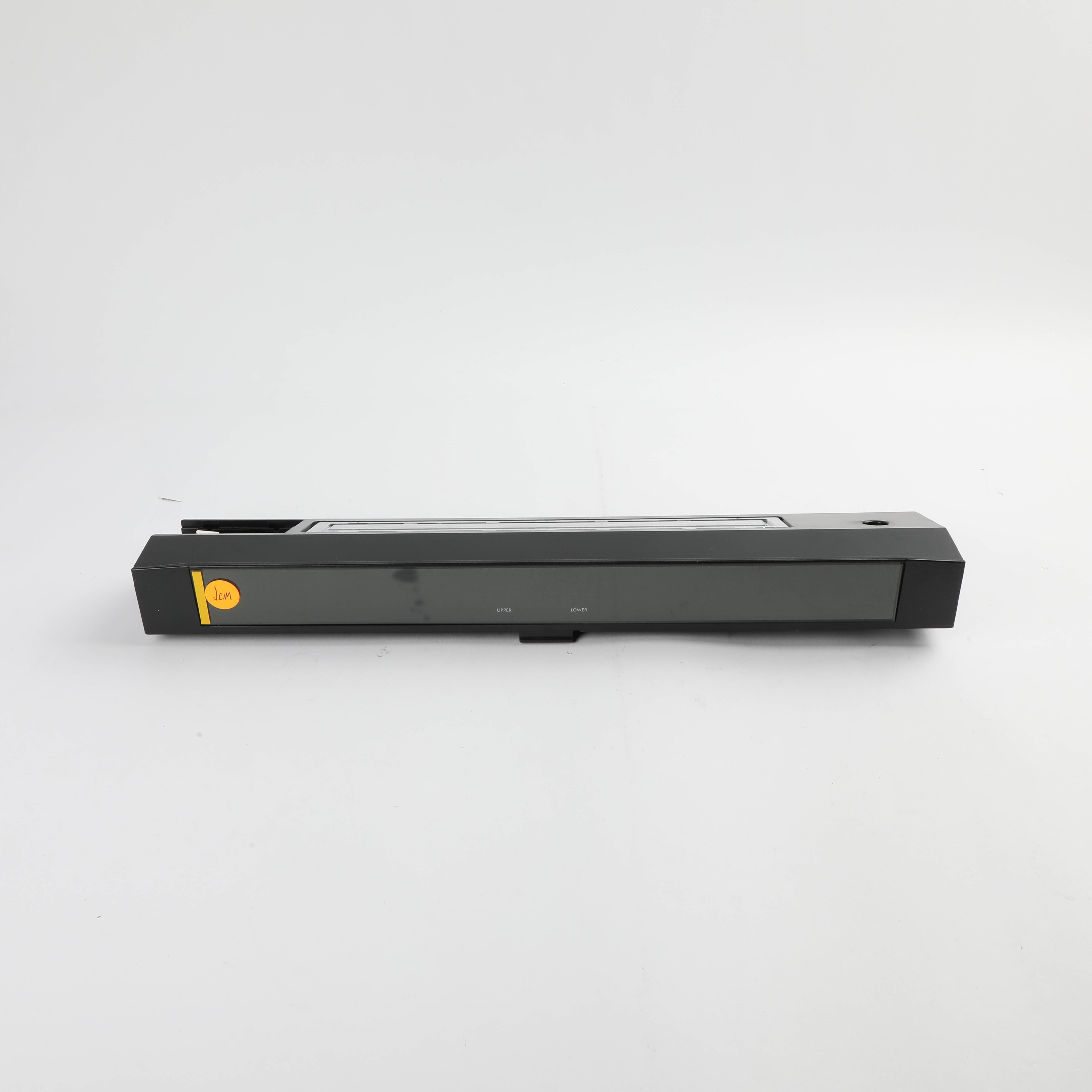 Whirlpool W11599662