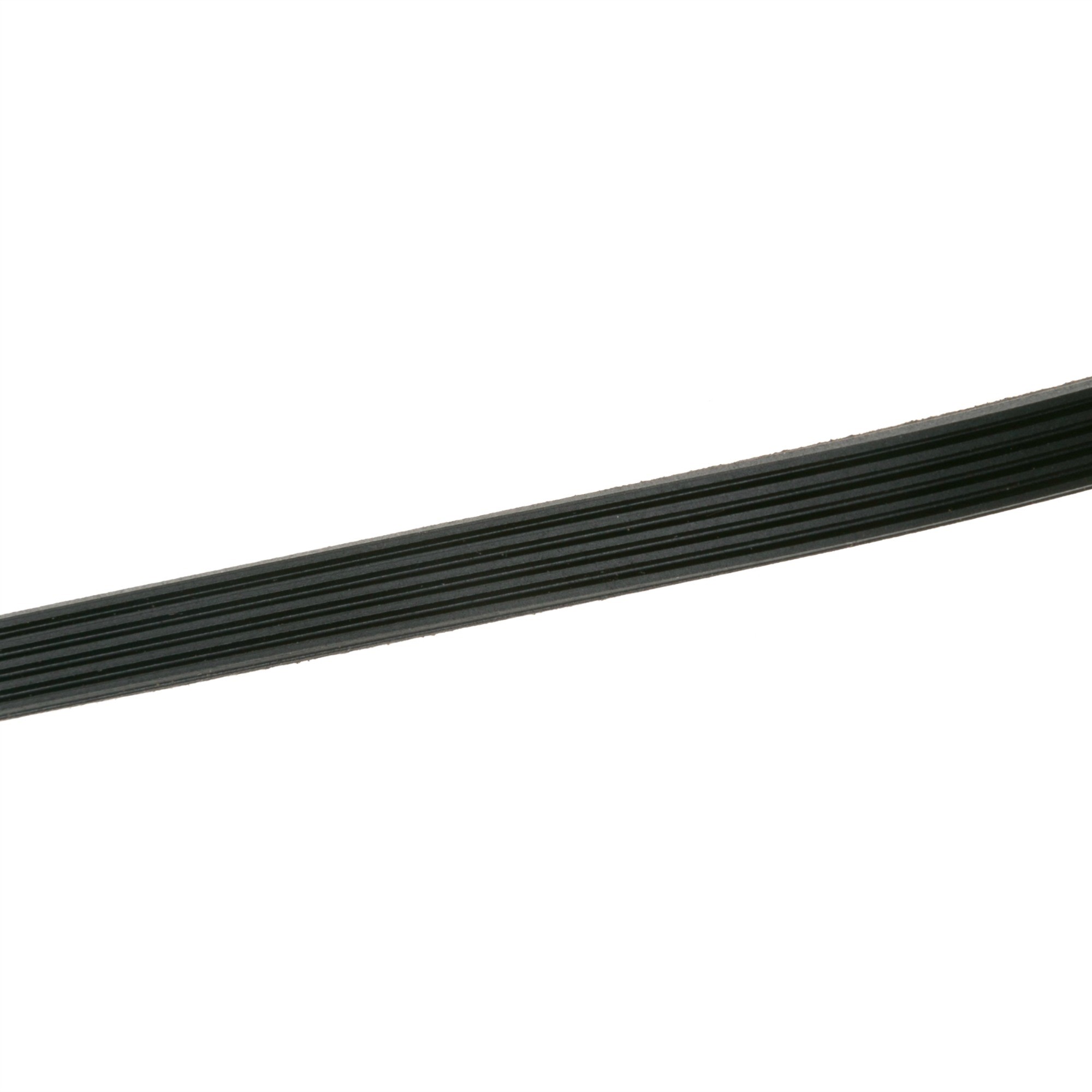 GE Appliances WE12M37