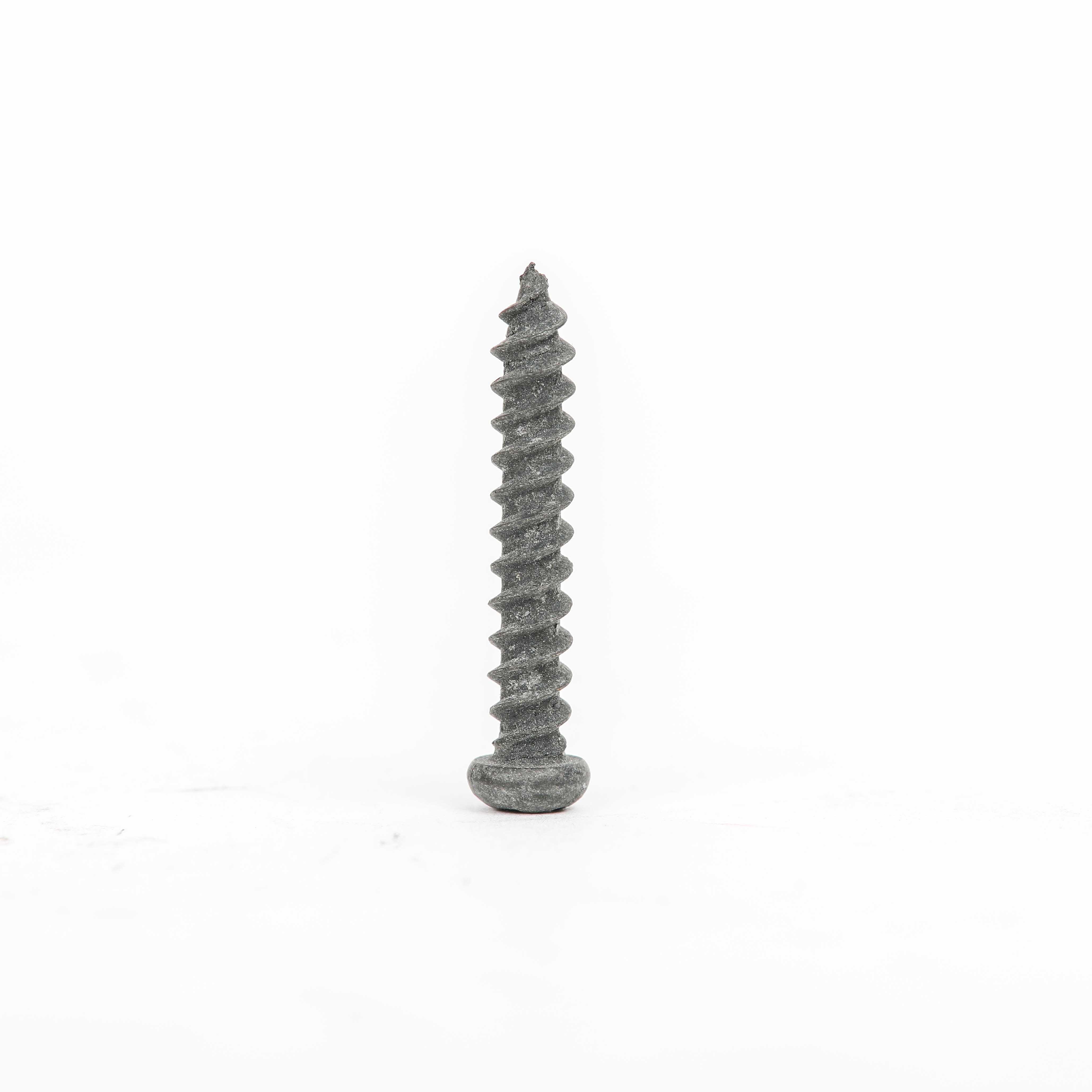 WP4448950 Whirlpool Screw