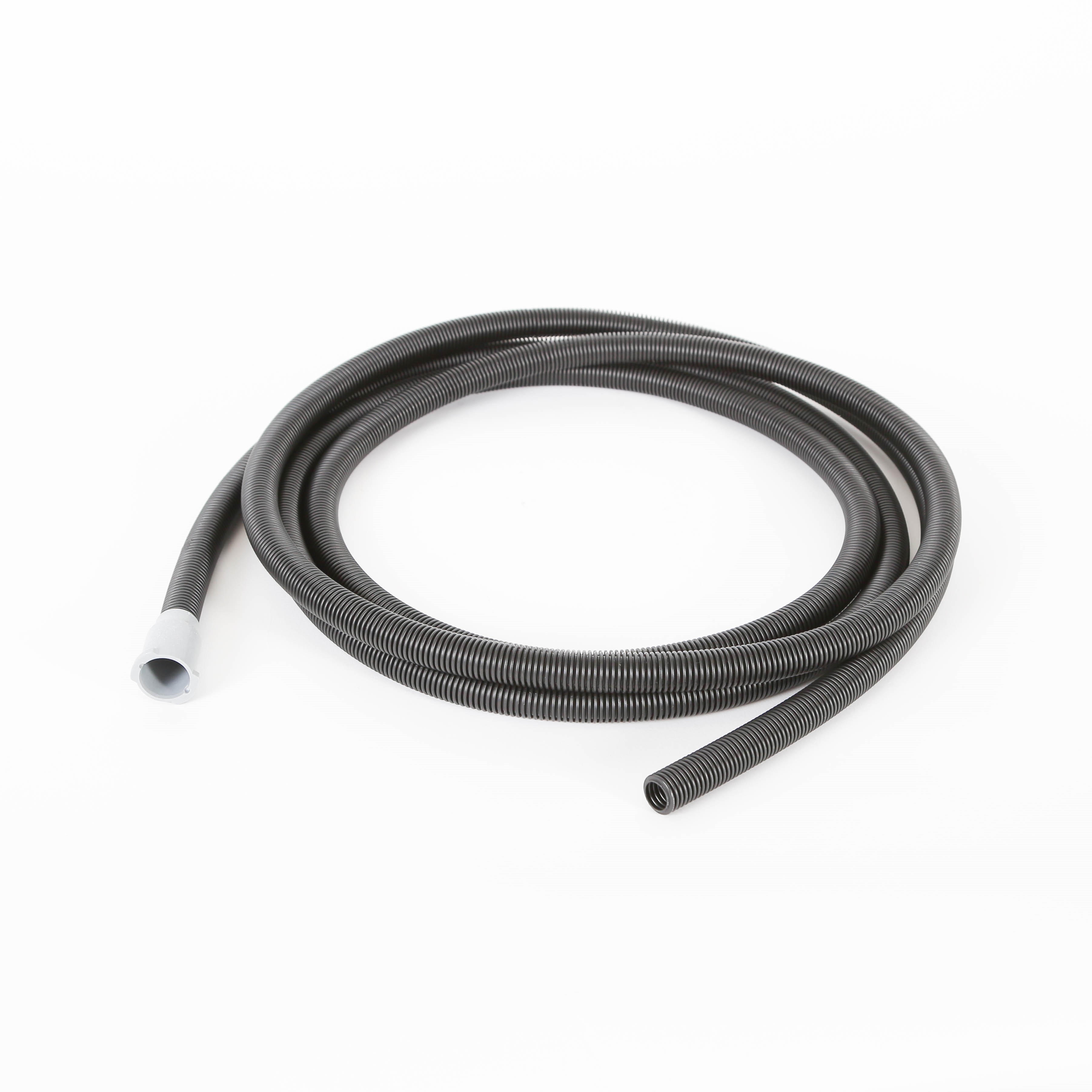 WD24X30867 DRAIN HOSE KIT