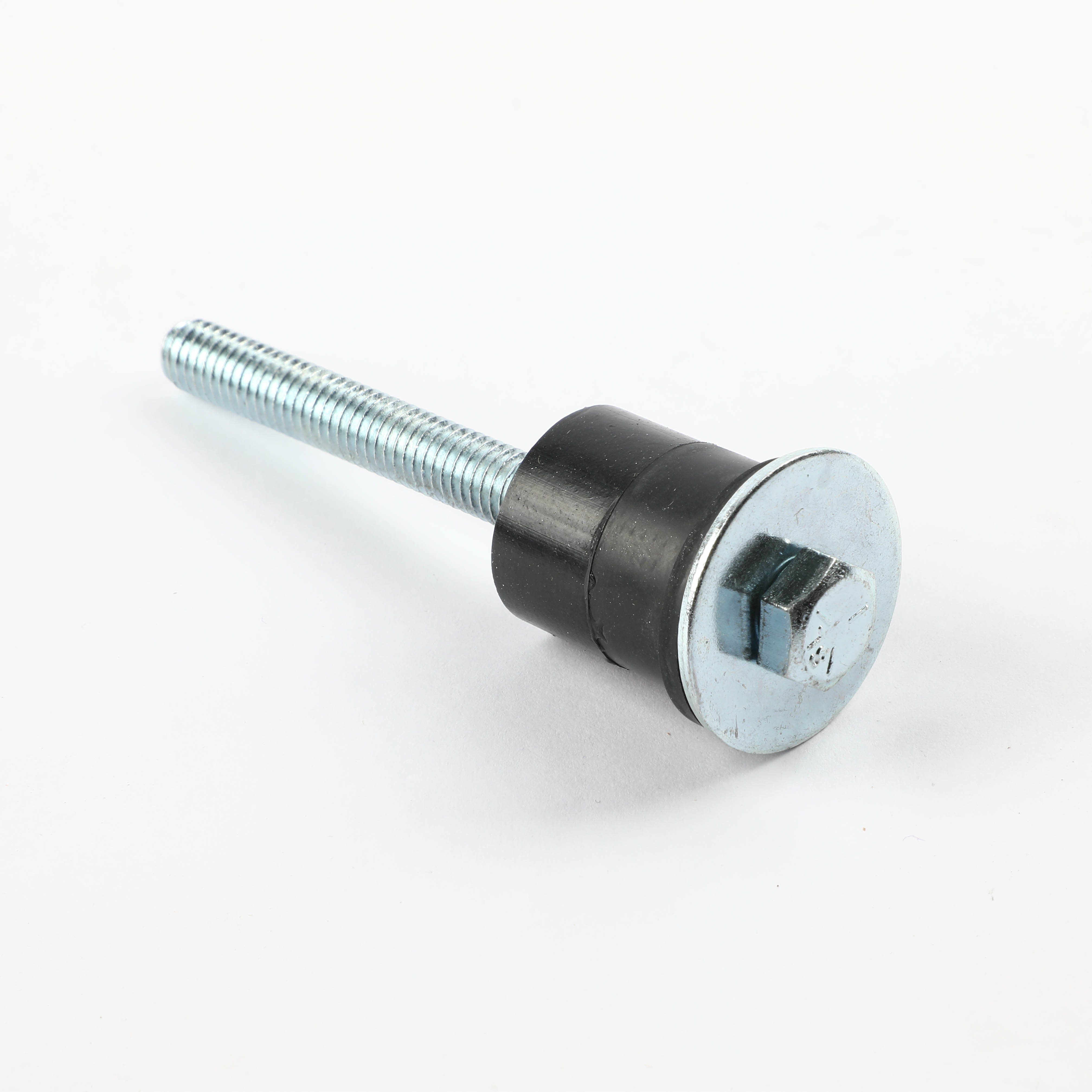 807452 ASSY,SHIPPING BOLT