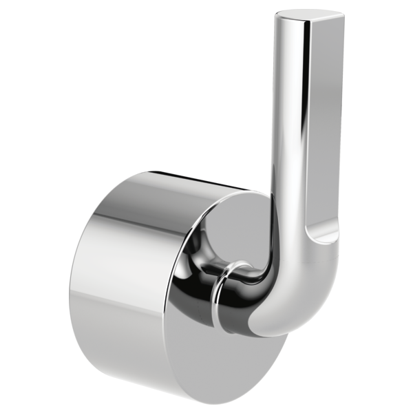 PPG HL7039-PC