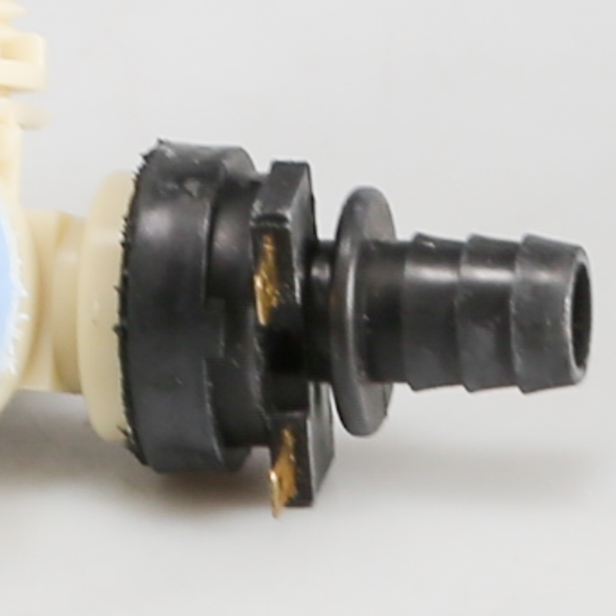 W10919200 - VALVE