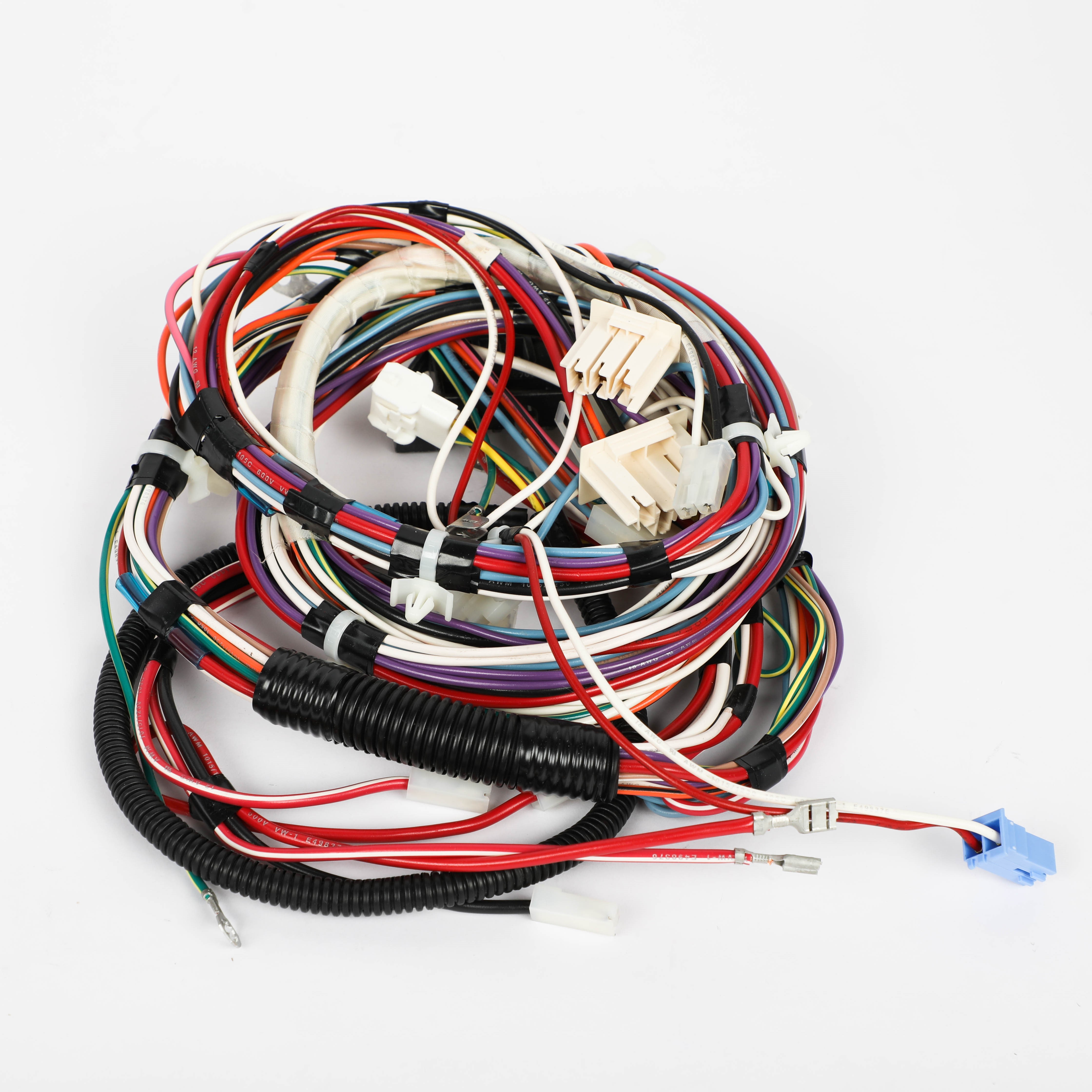 Whirlpool W11491459