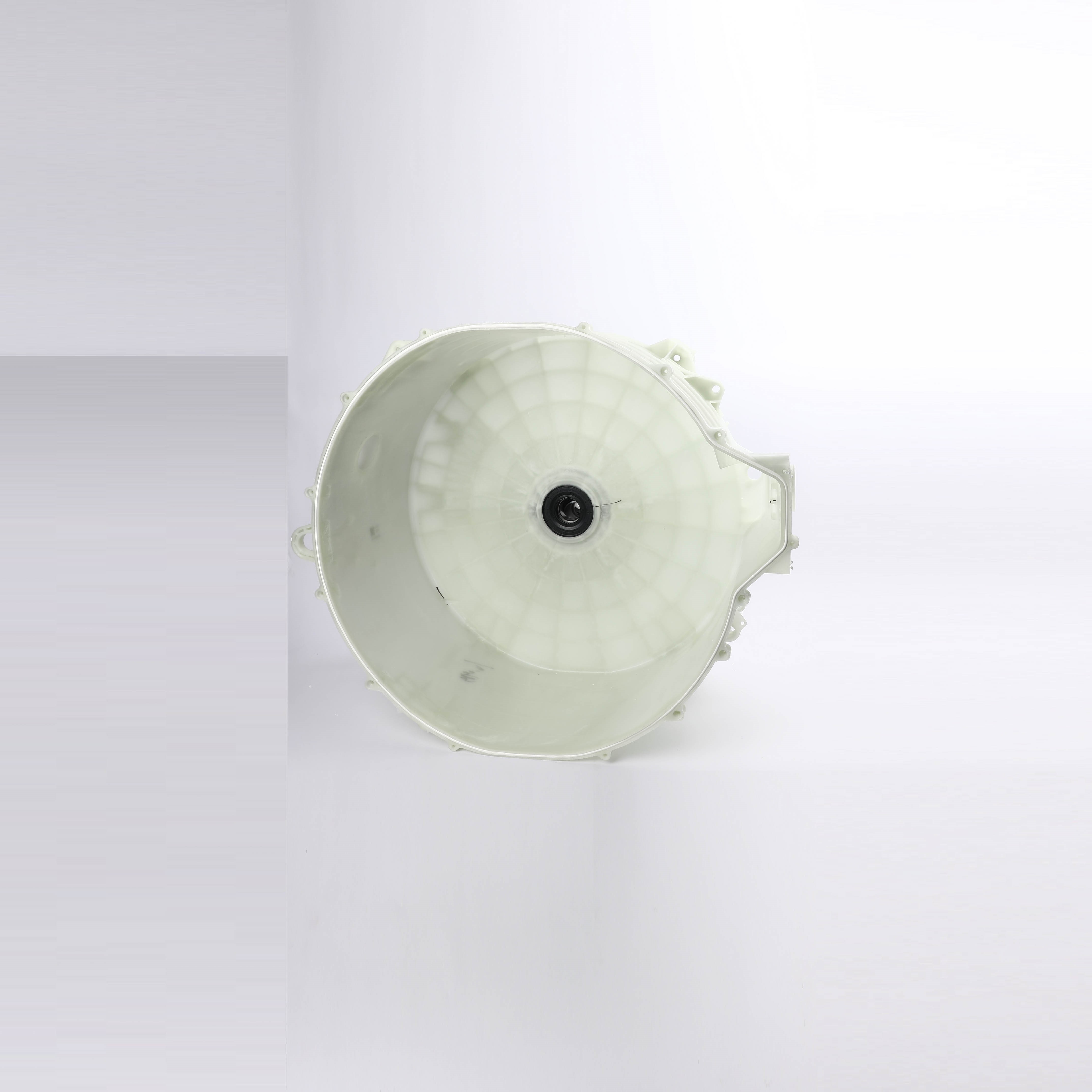 GE Appliances WH41X30363