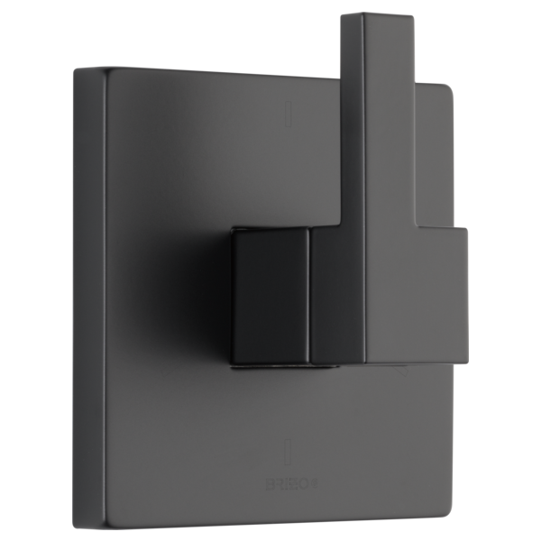 PPG T60980-BL