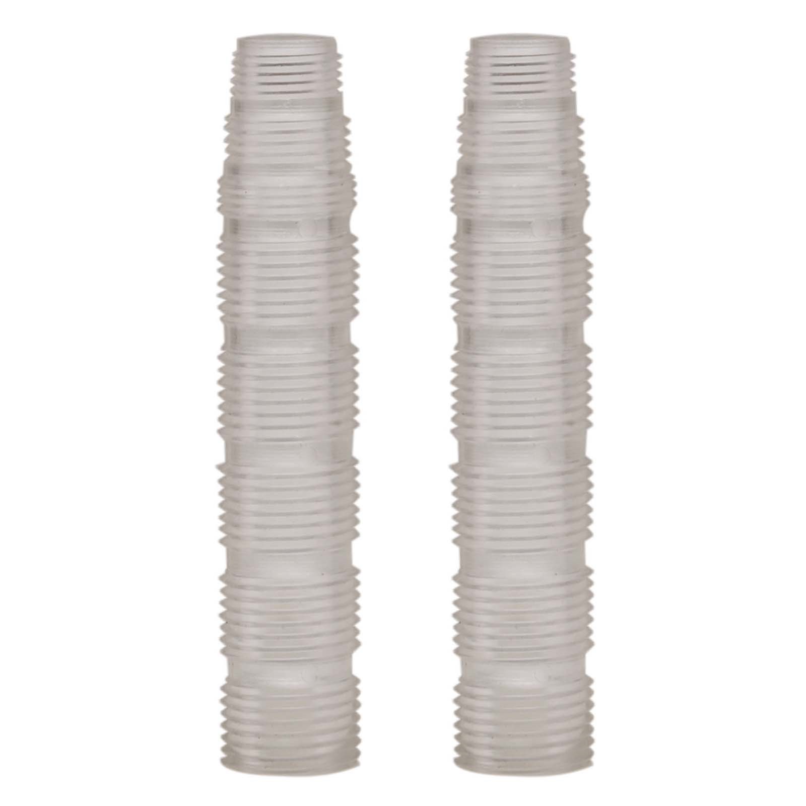 23811 PAIR FIT-ALL NIPPLES