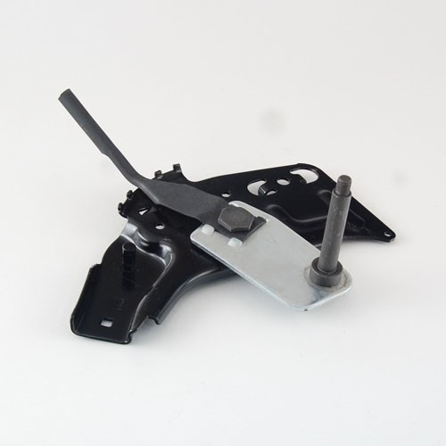 MTD 987-02056