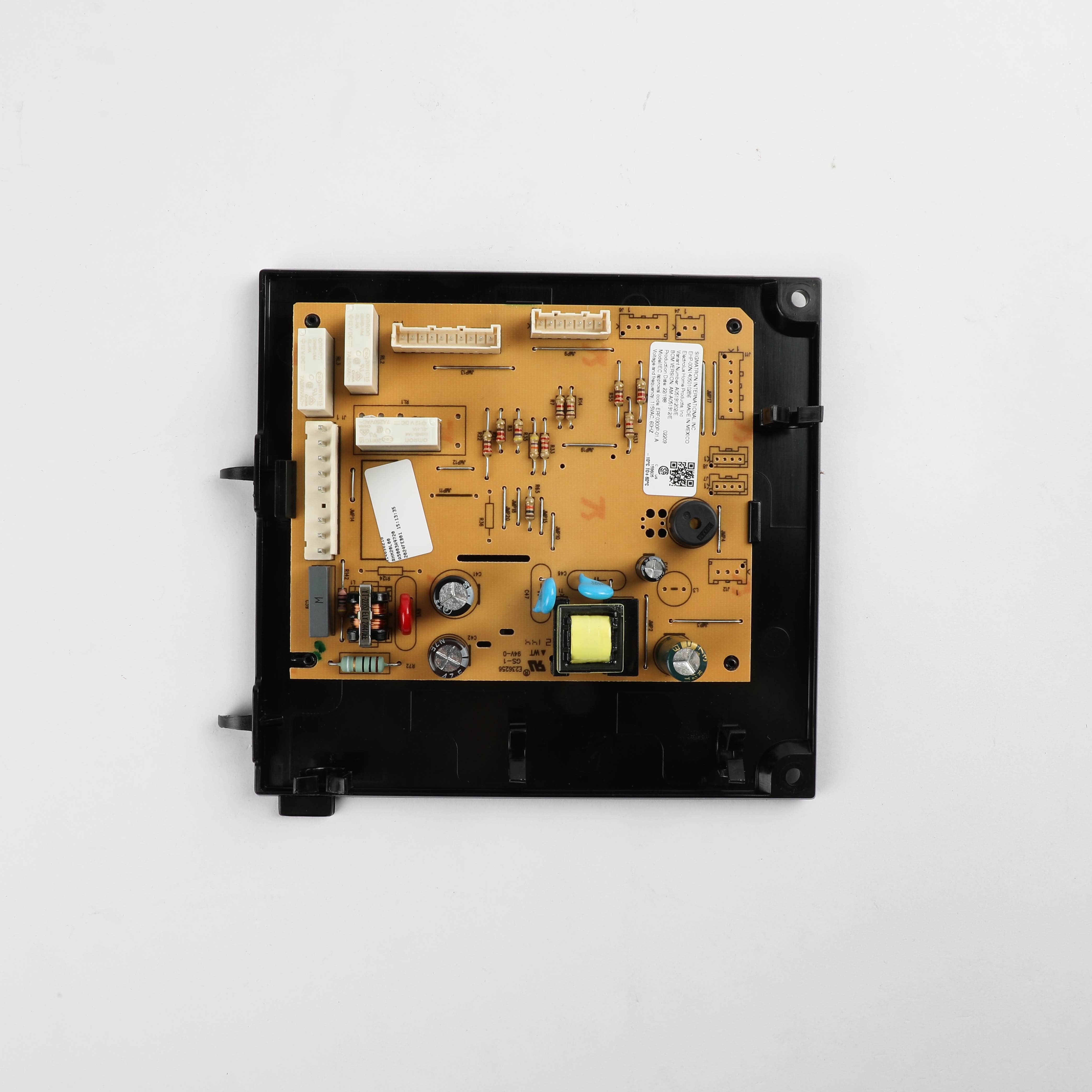 Electrolux 5304535530