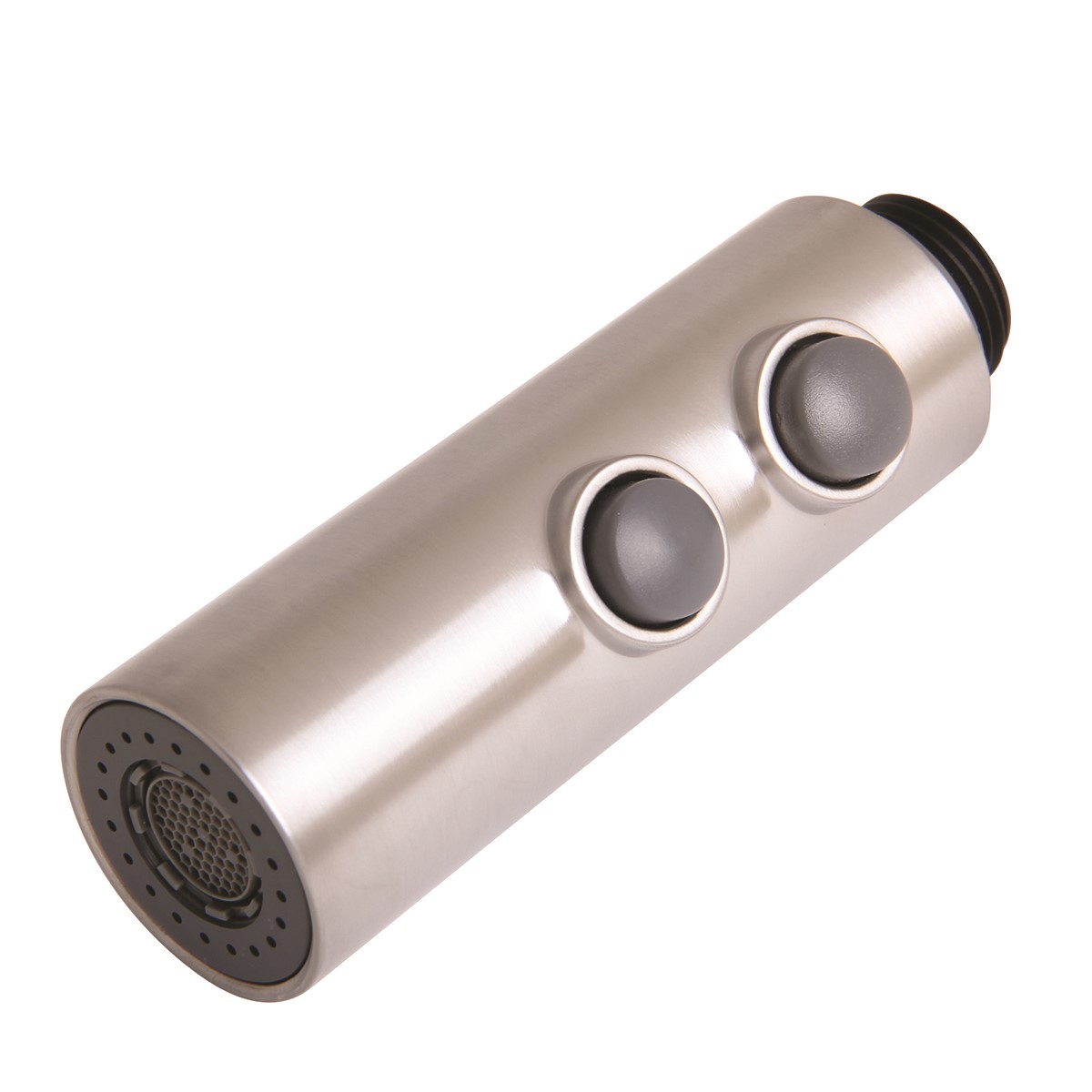 RPG05-112989-SS SPEAKMAN SPRAY HEAD REPAIR GROUP FOR SB-1042 IN ST