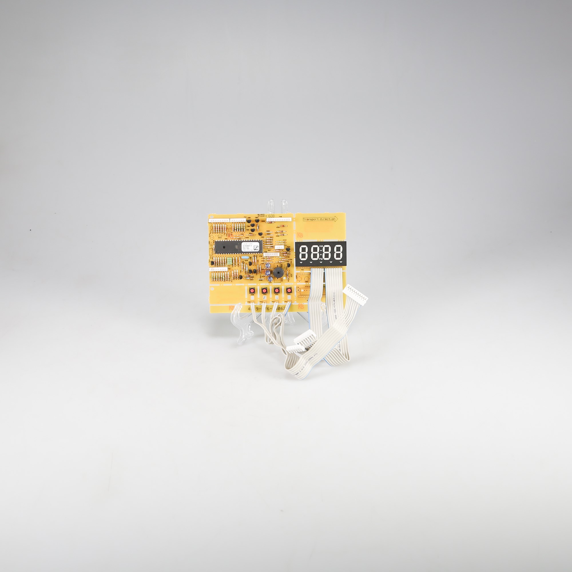Whirlpool W10892029