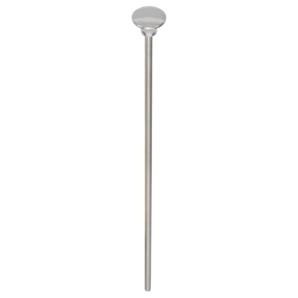 PPG RP42847