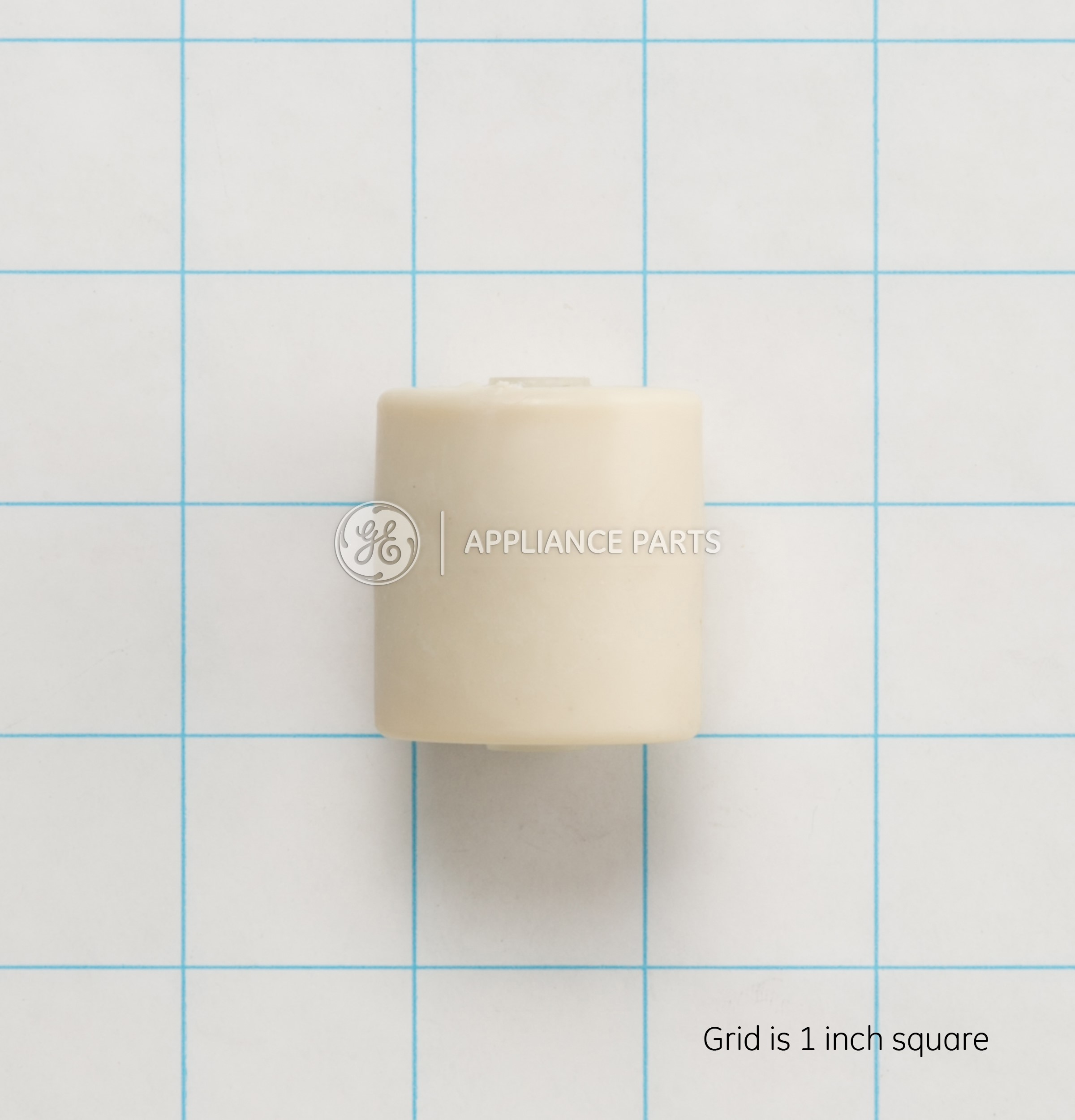 GE Appliances WR02X13616
