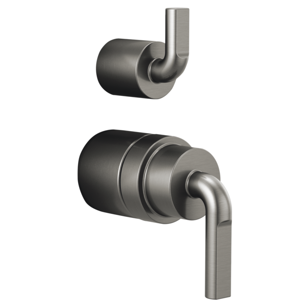 PPG HL75P39-SL