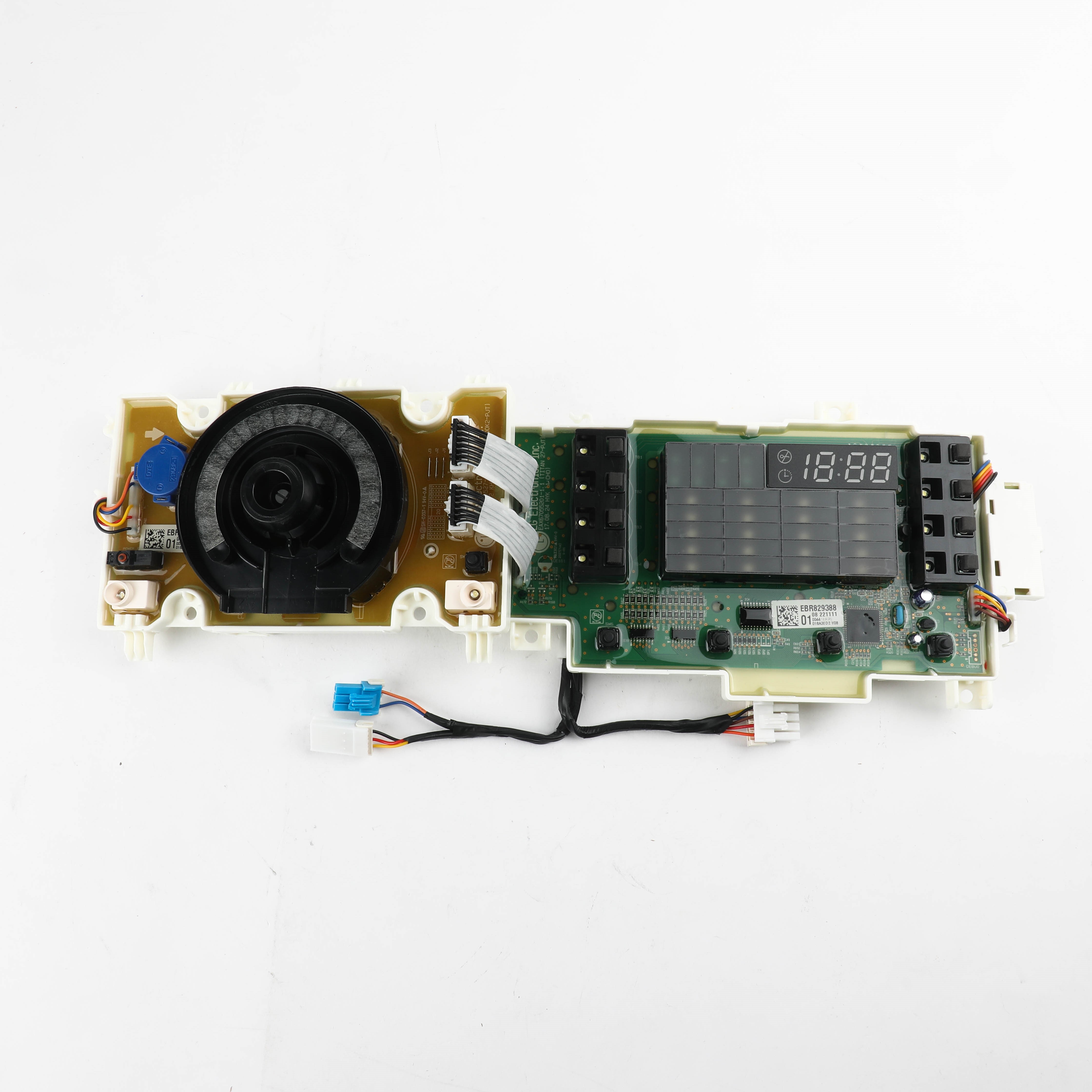 LG EBR82938801