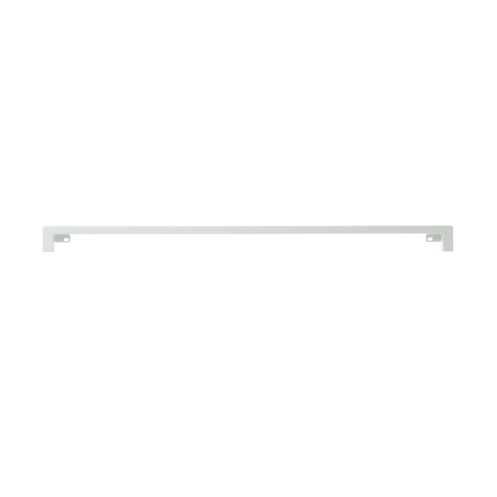 GE Appliances WB07T10780